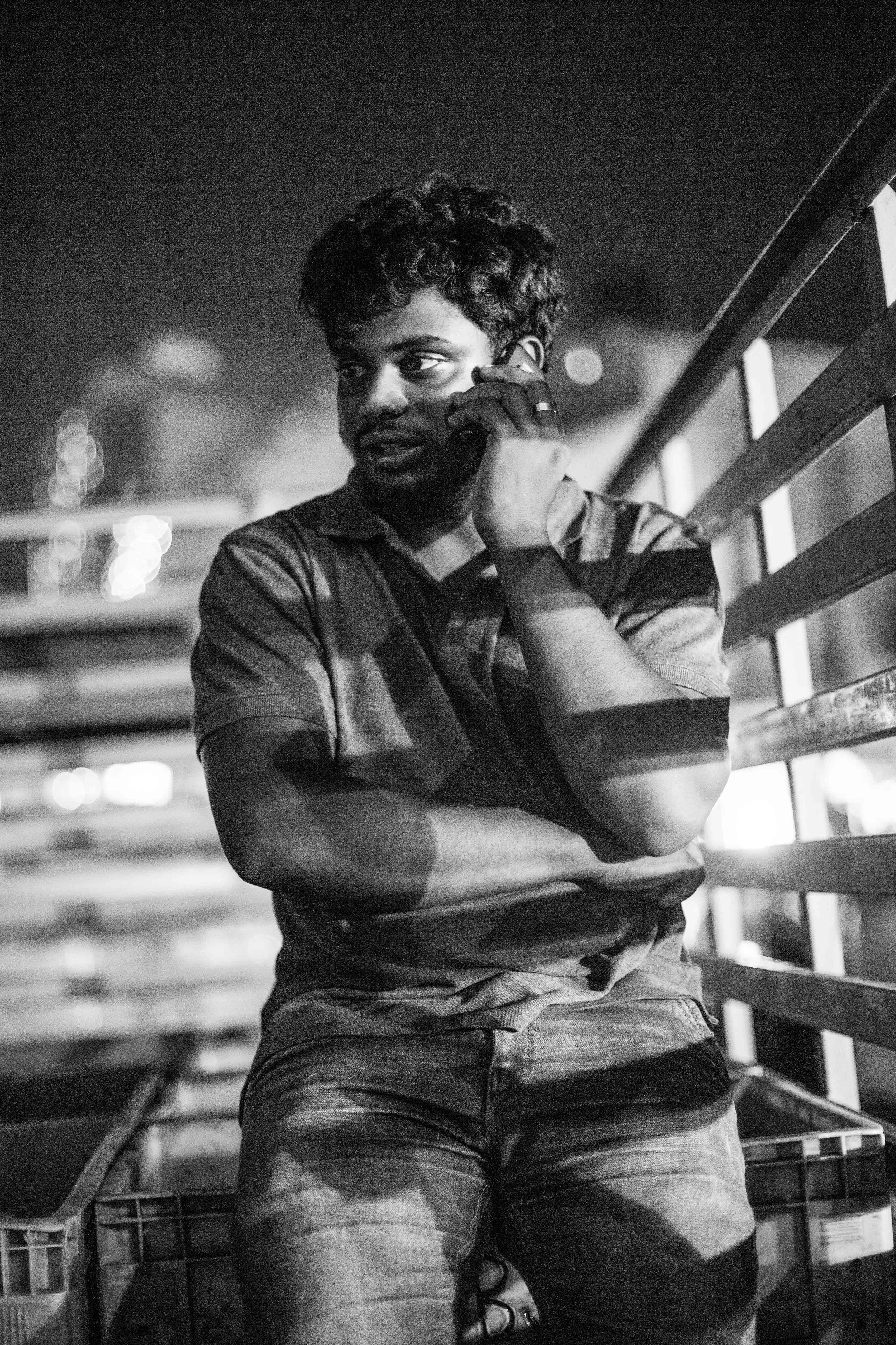 RajeshPandeSP090618-72.jpg