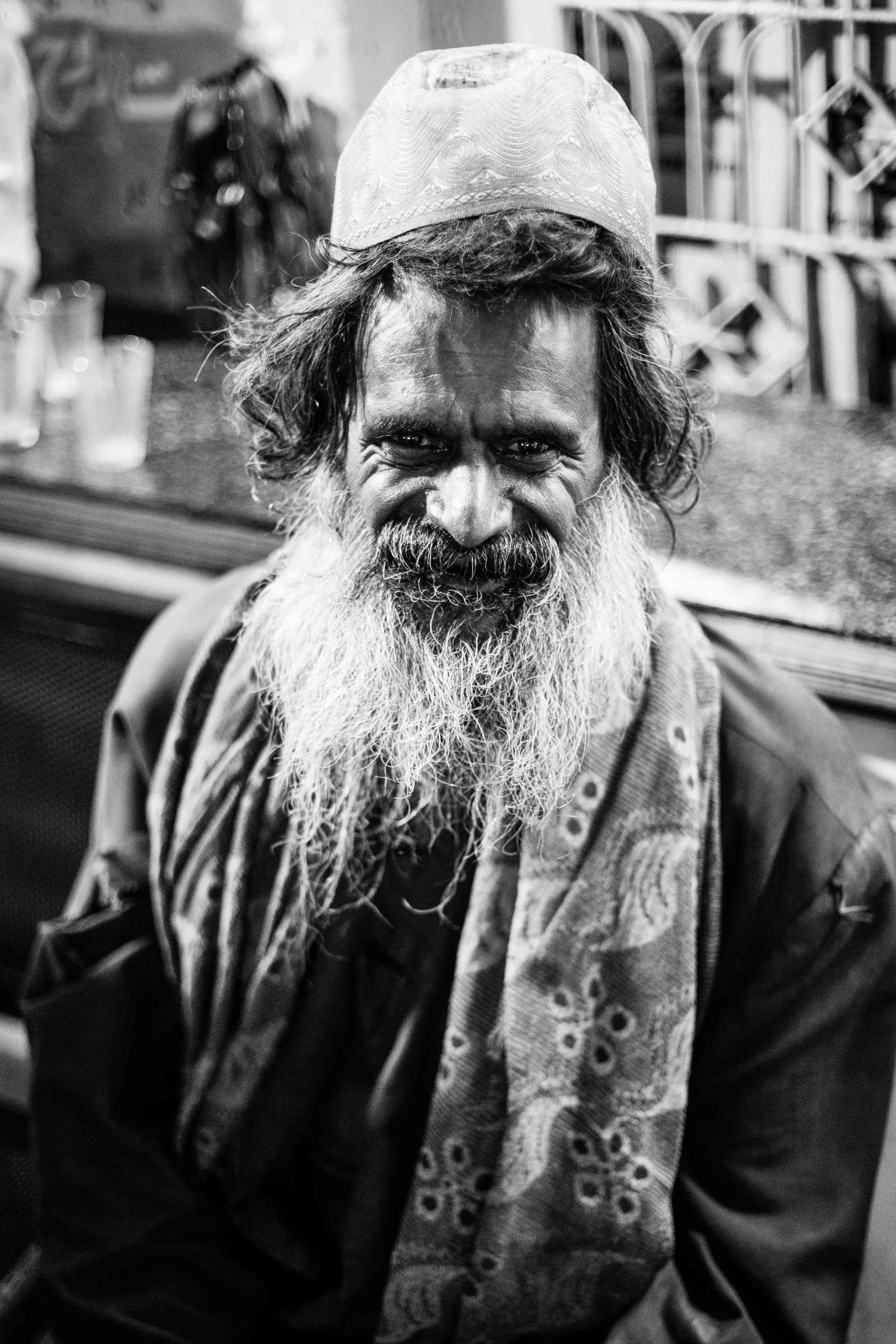 RajeshPandeSP090618-80.jpg