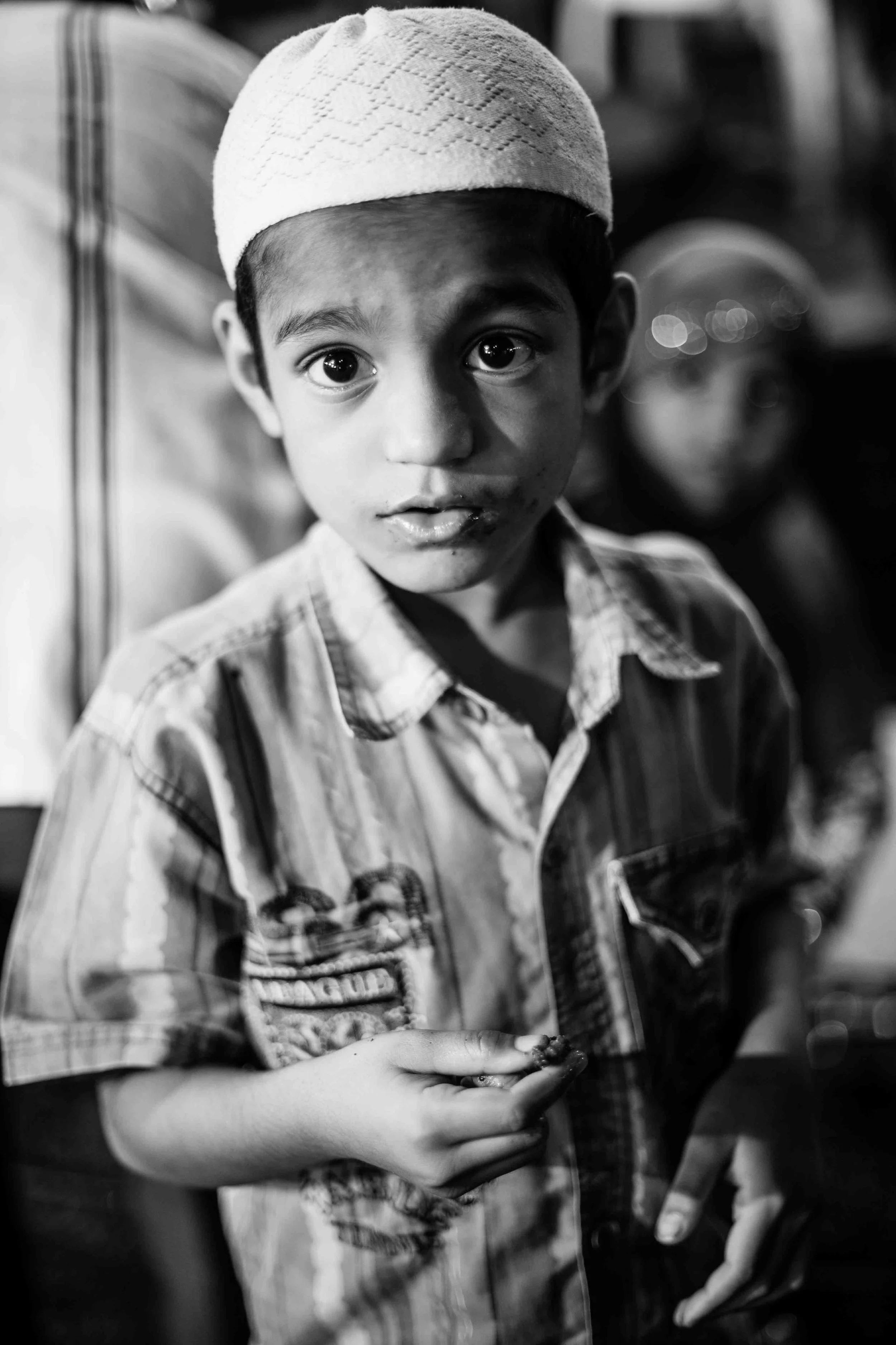 RajeshPandeSP090618-83.jpg