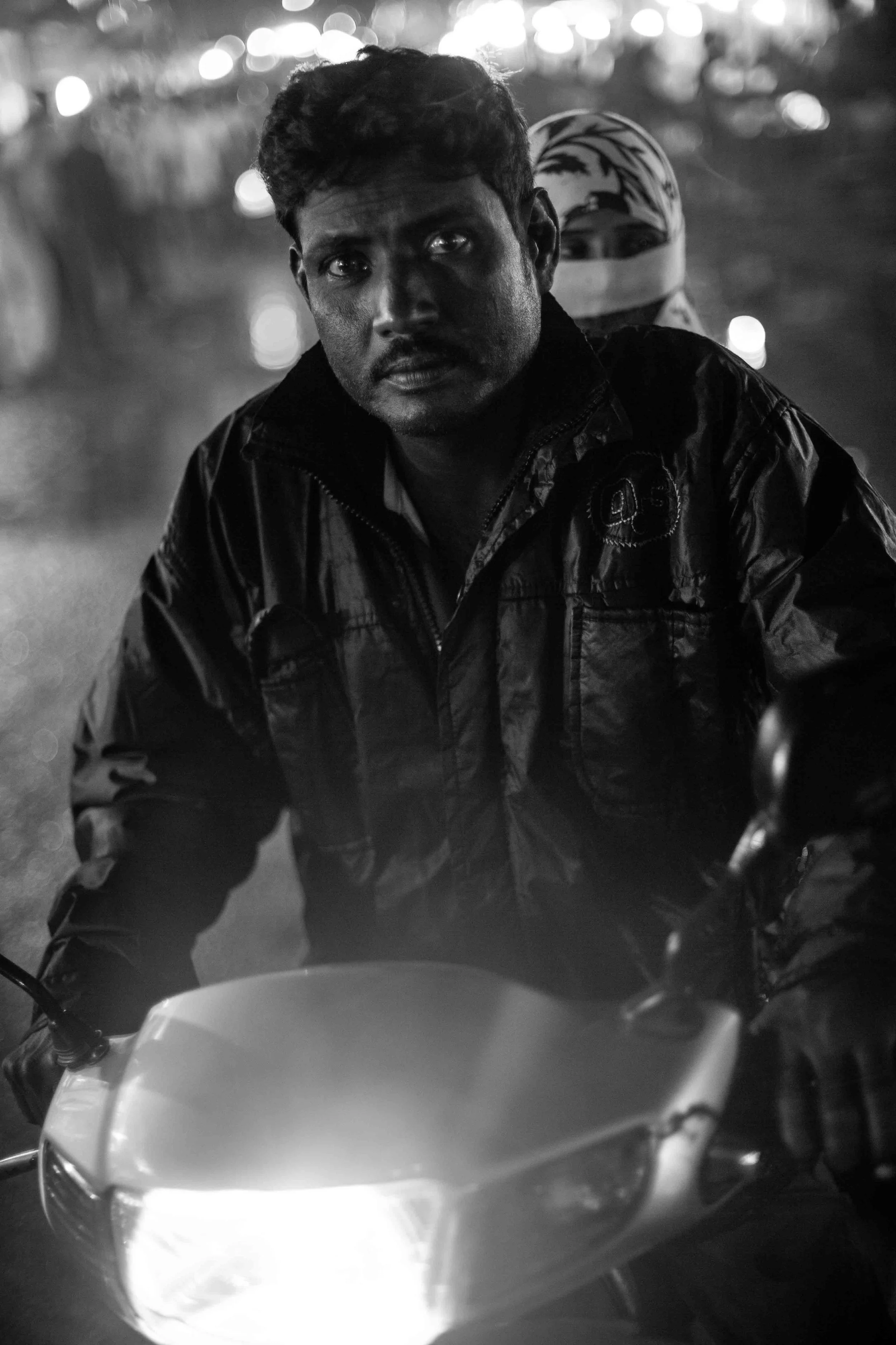 RajeshPandeSP090618-89.jpg