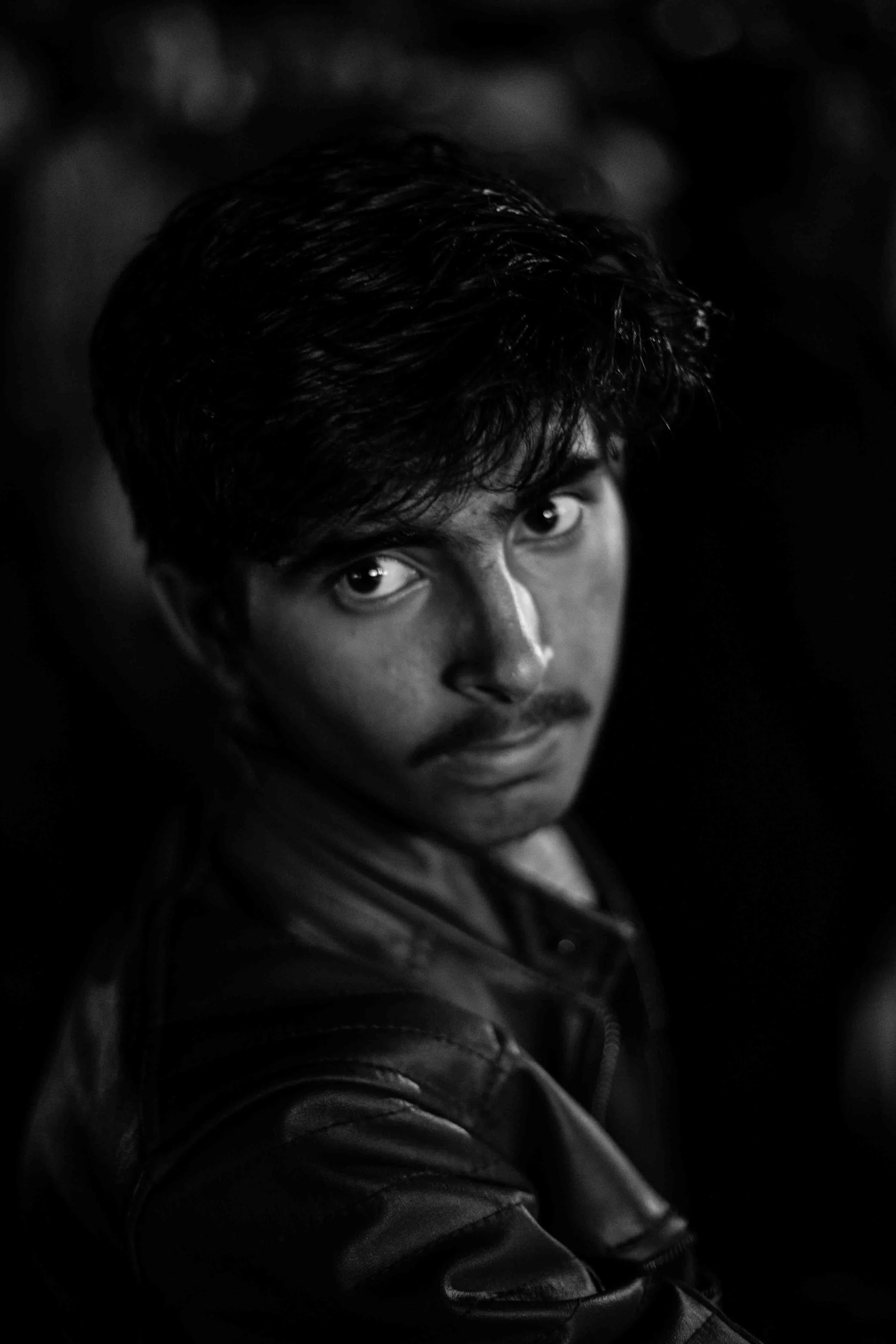 RajeshPandeSP090618-93.jpg