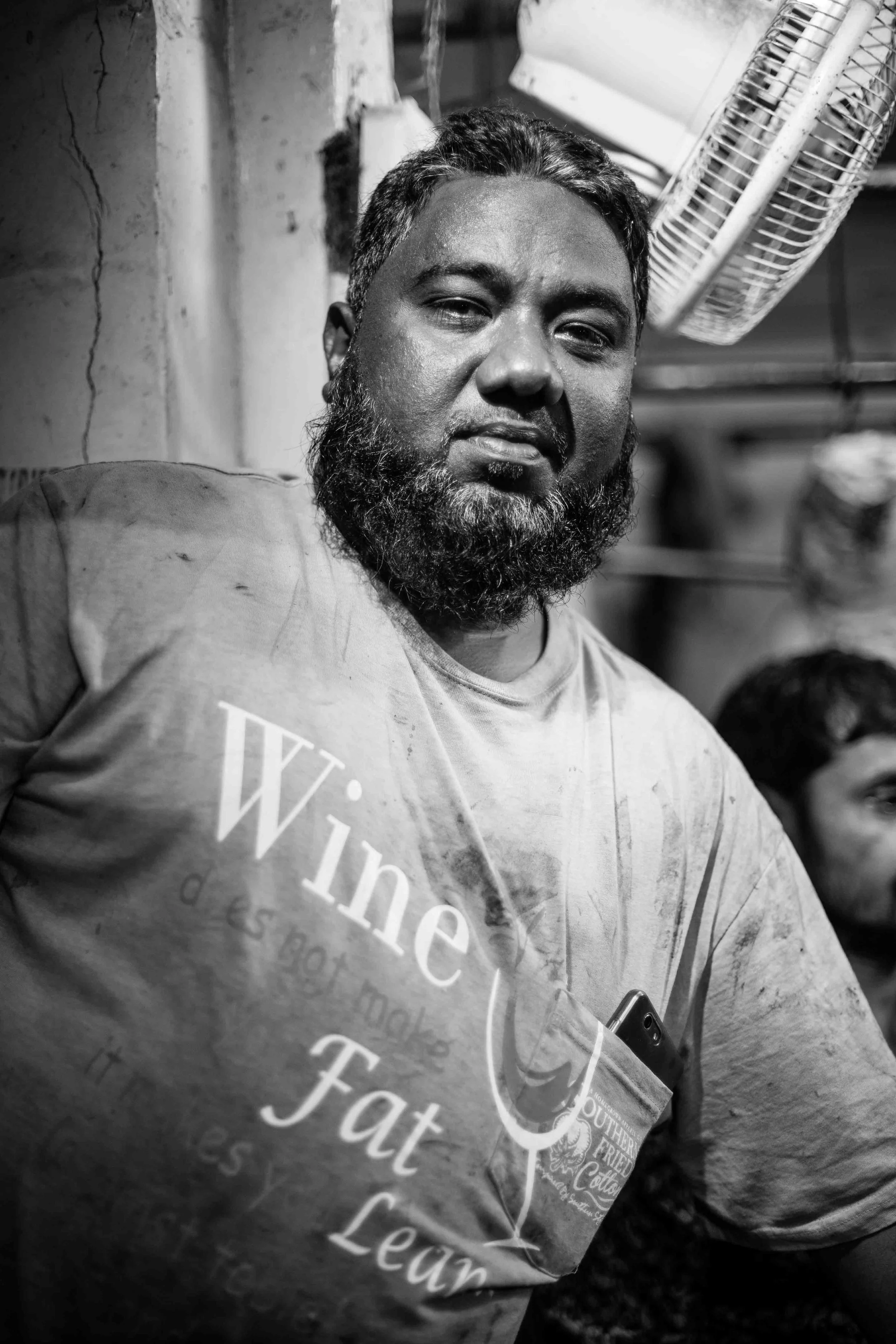 RajeshPandeSP090618-96.jpg