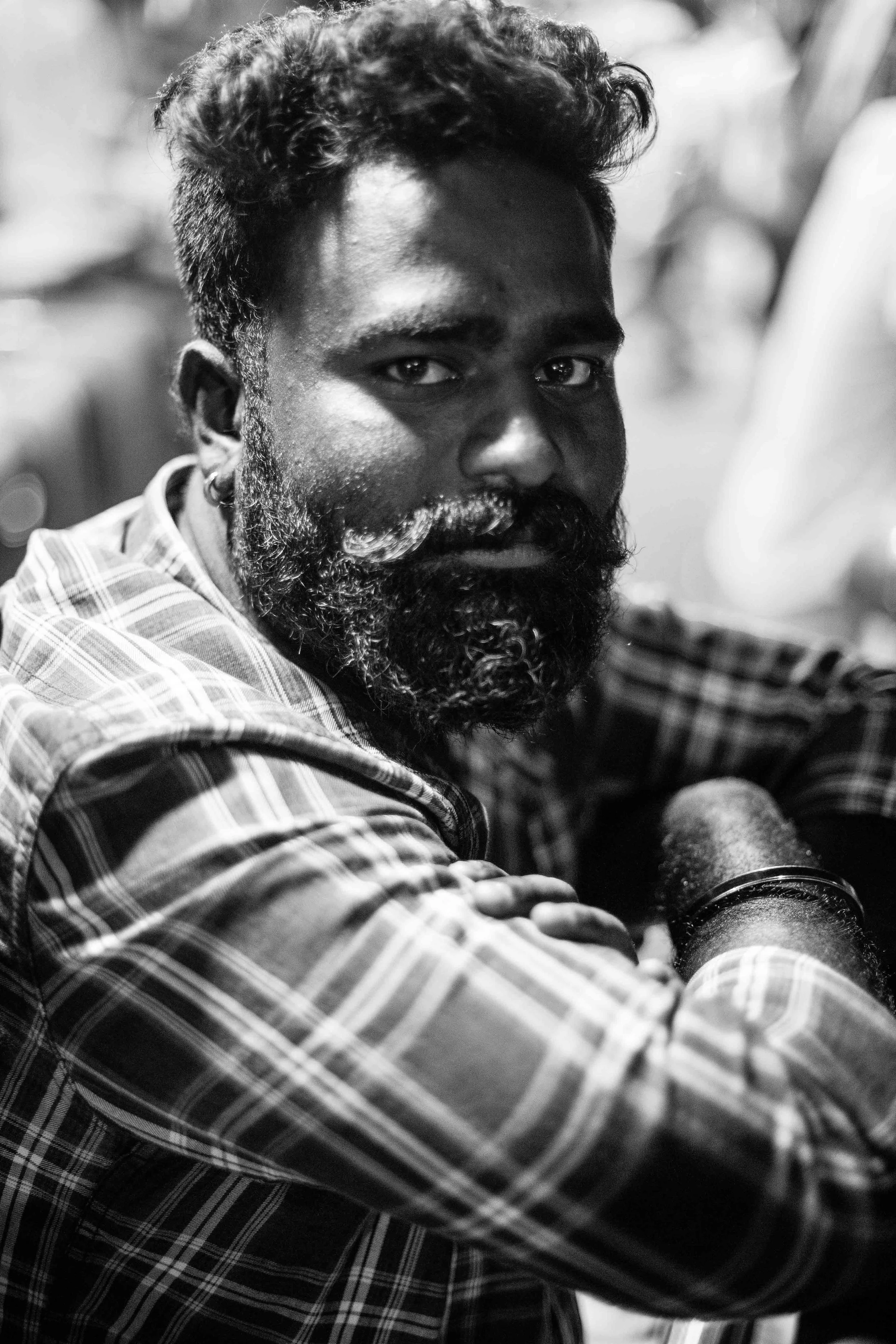 RajeshPandeSP090618-99.jpg