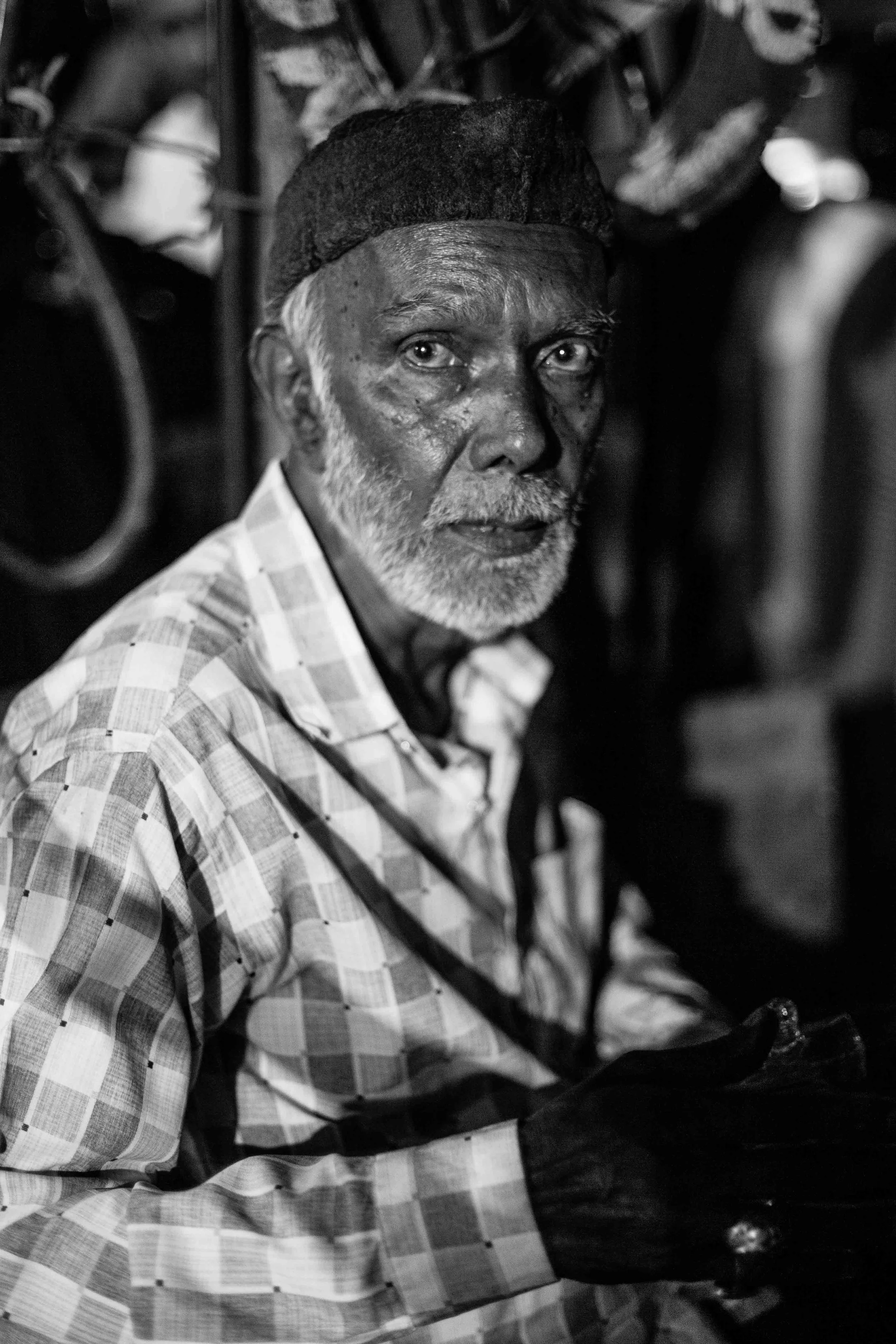 RajeshPandeSP090618-103.jpg