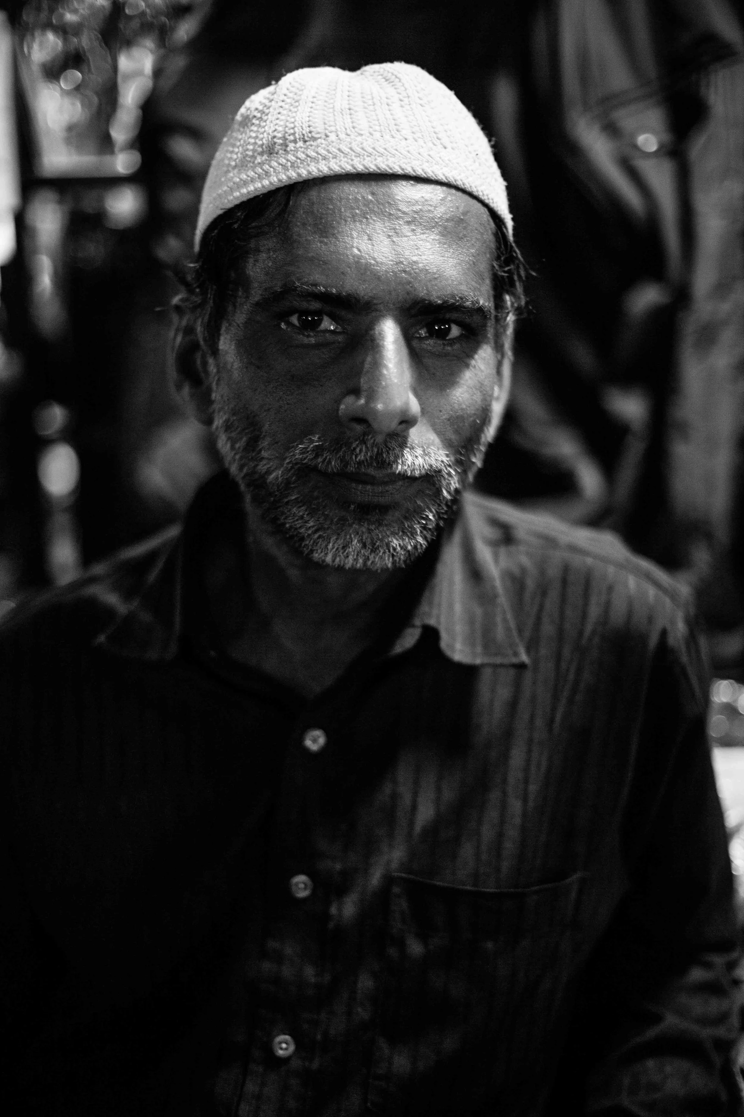 RajeshPandeSP090618-104.jpg