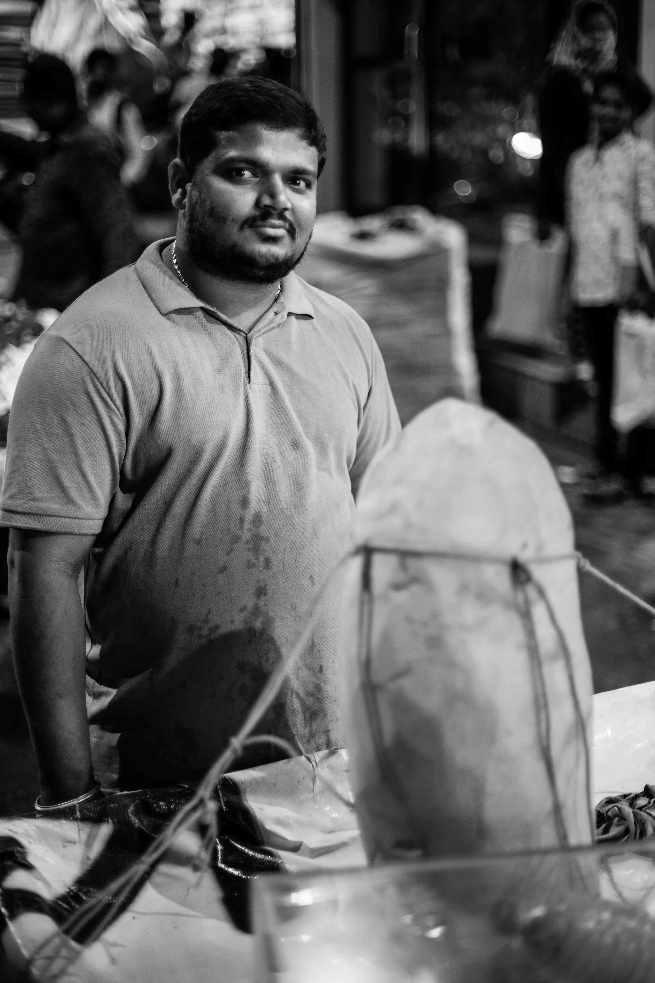 RajeshPandeSP090618-110.jpg