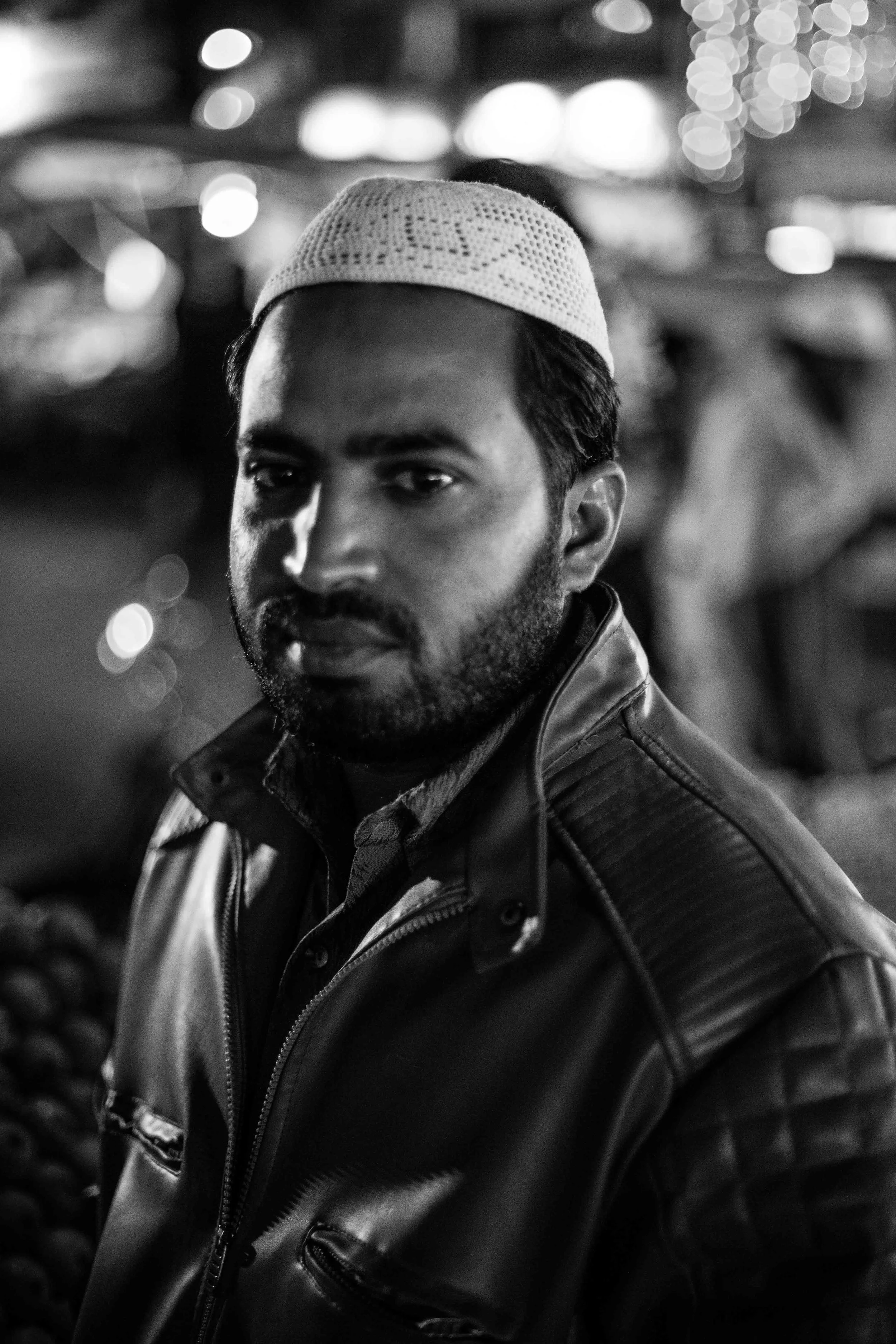RajeshPandeSP090618-113.jpg