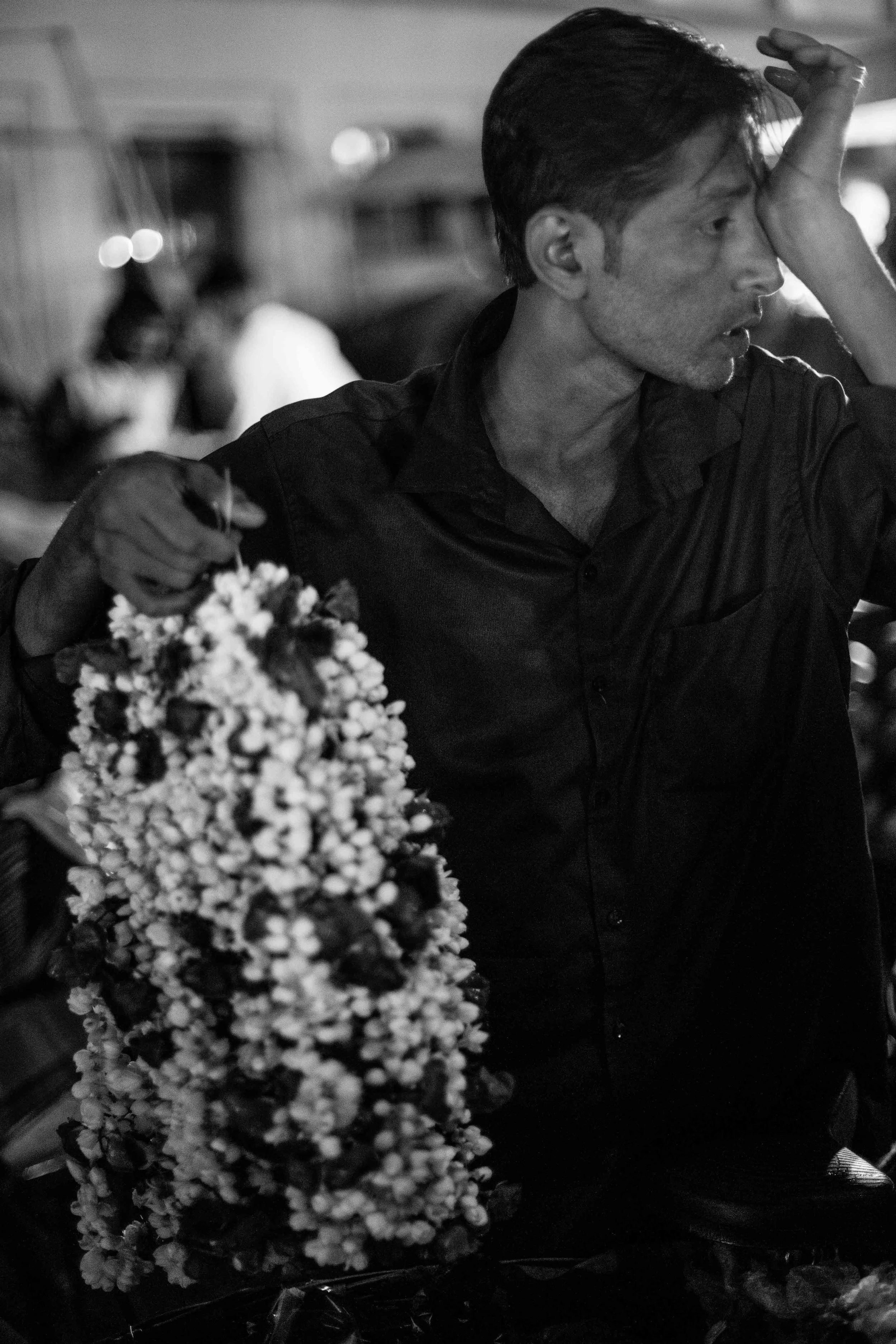 RajeshPandeSP090618-114.jpg