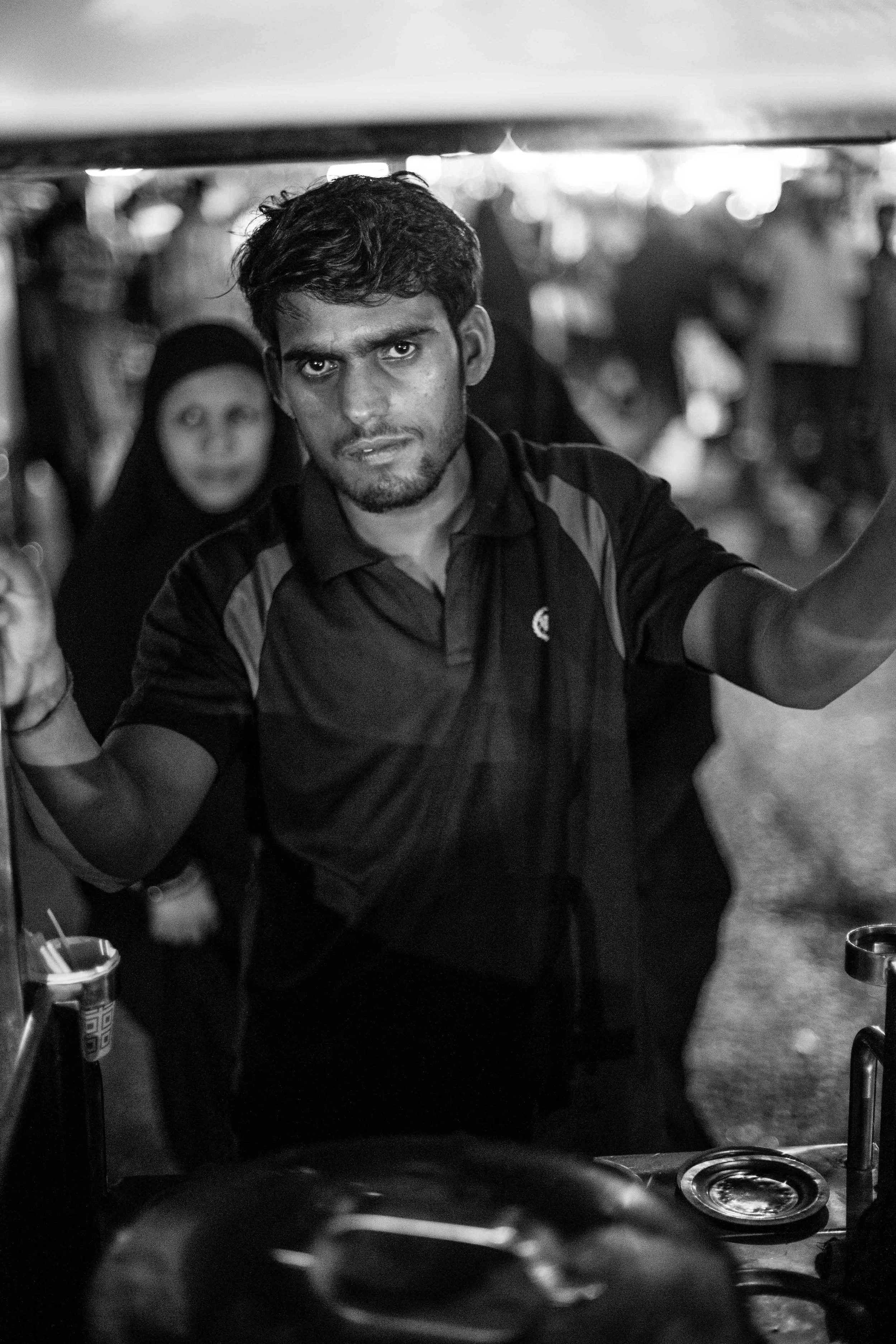 RajeshPandeSP090618-117.jpg