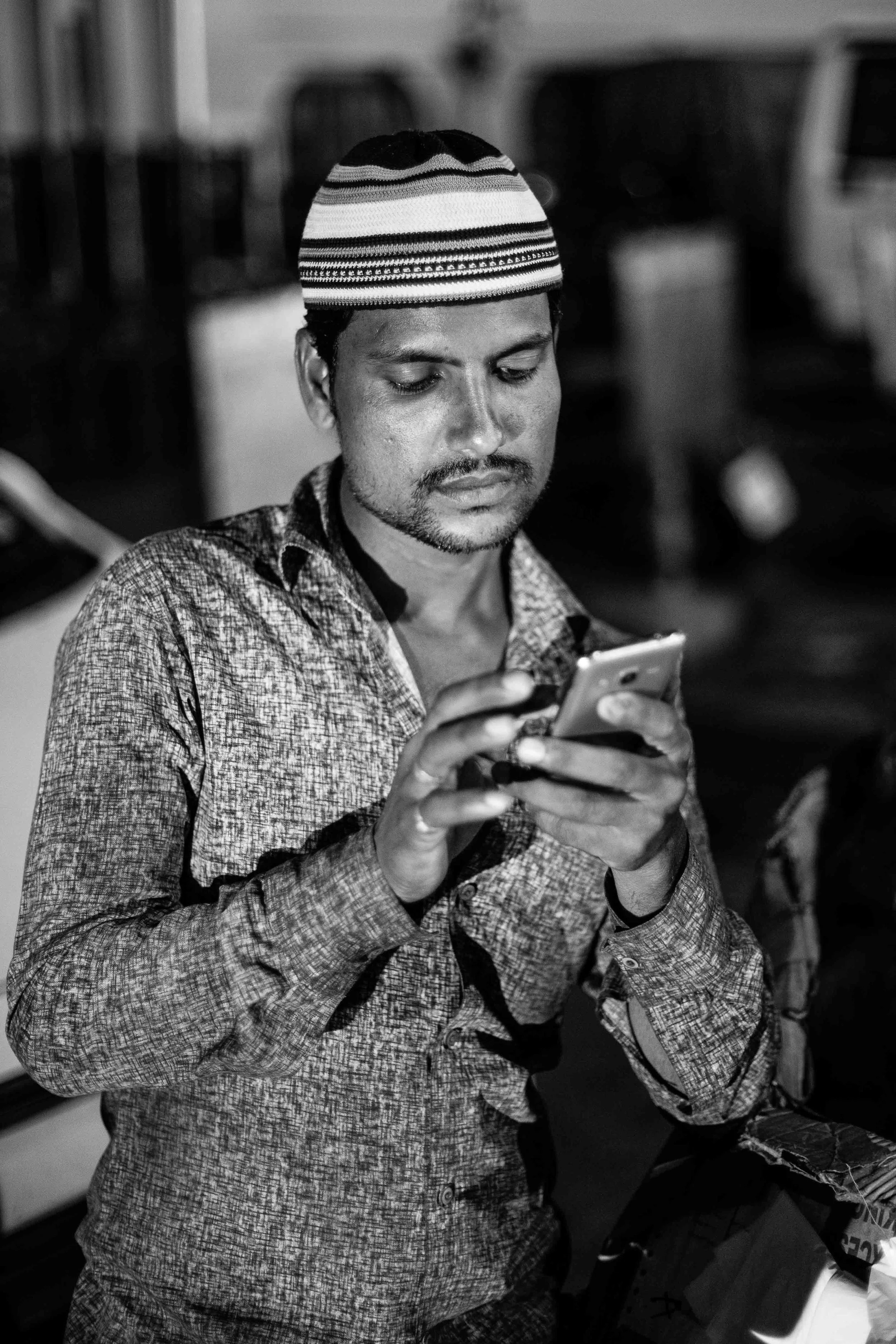 RajeshPandeSP090618-119.jpg