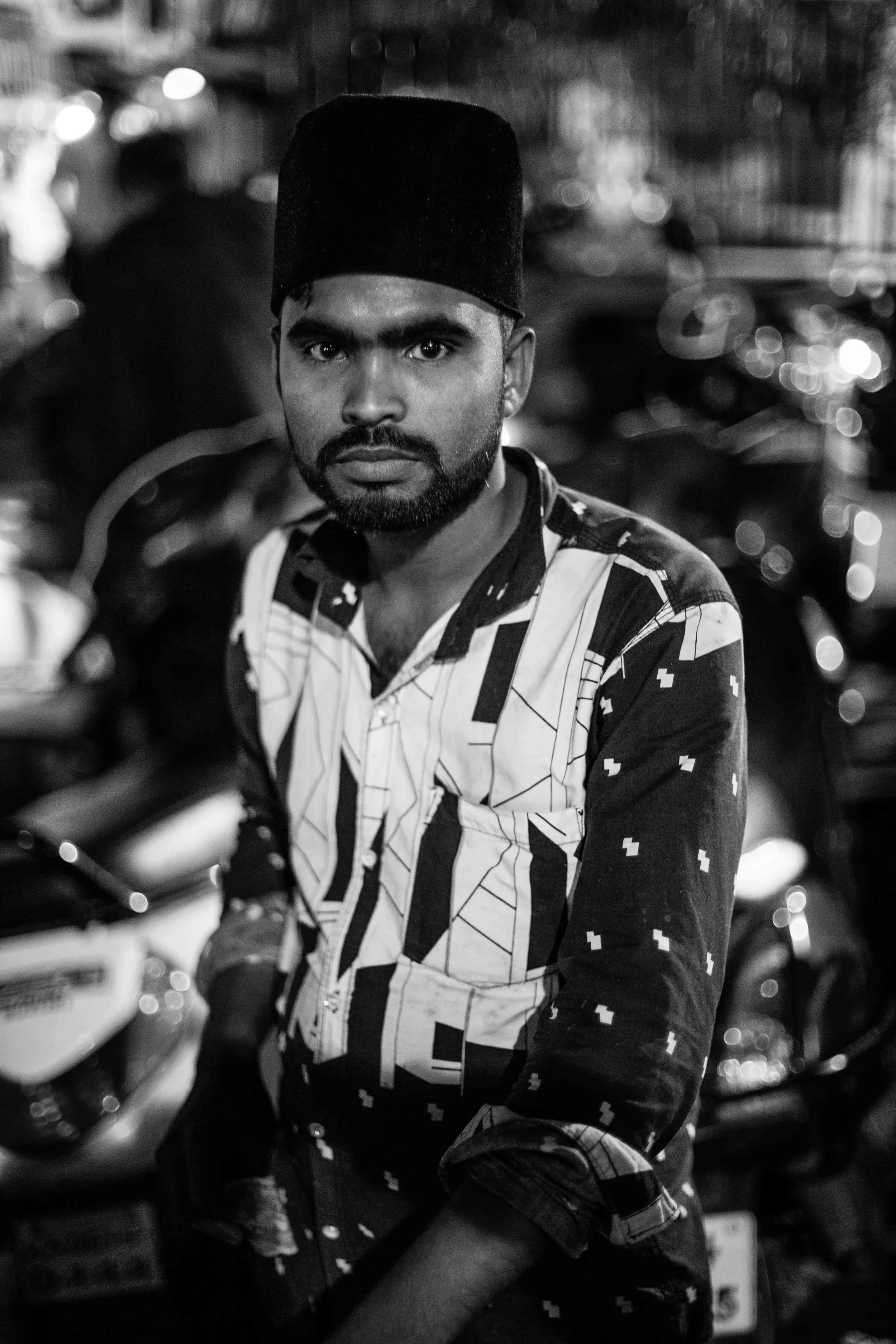 RajeshPandeSP090618-124.jpg