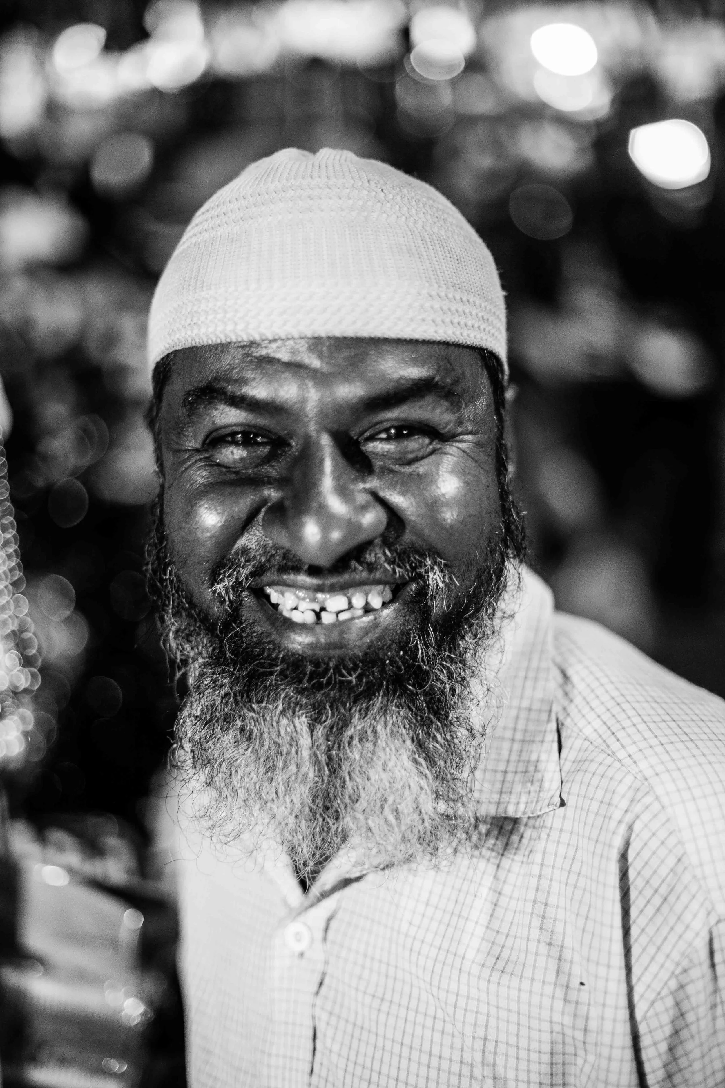 RajeshPandeSP090618-129.jpg