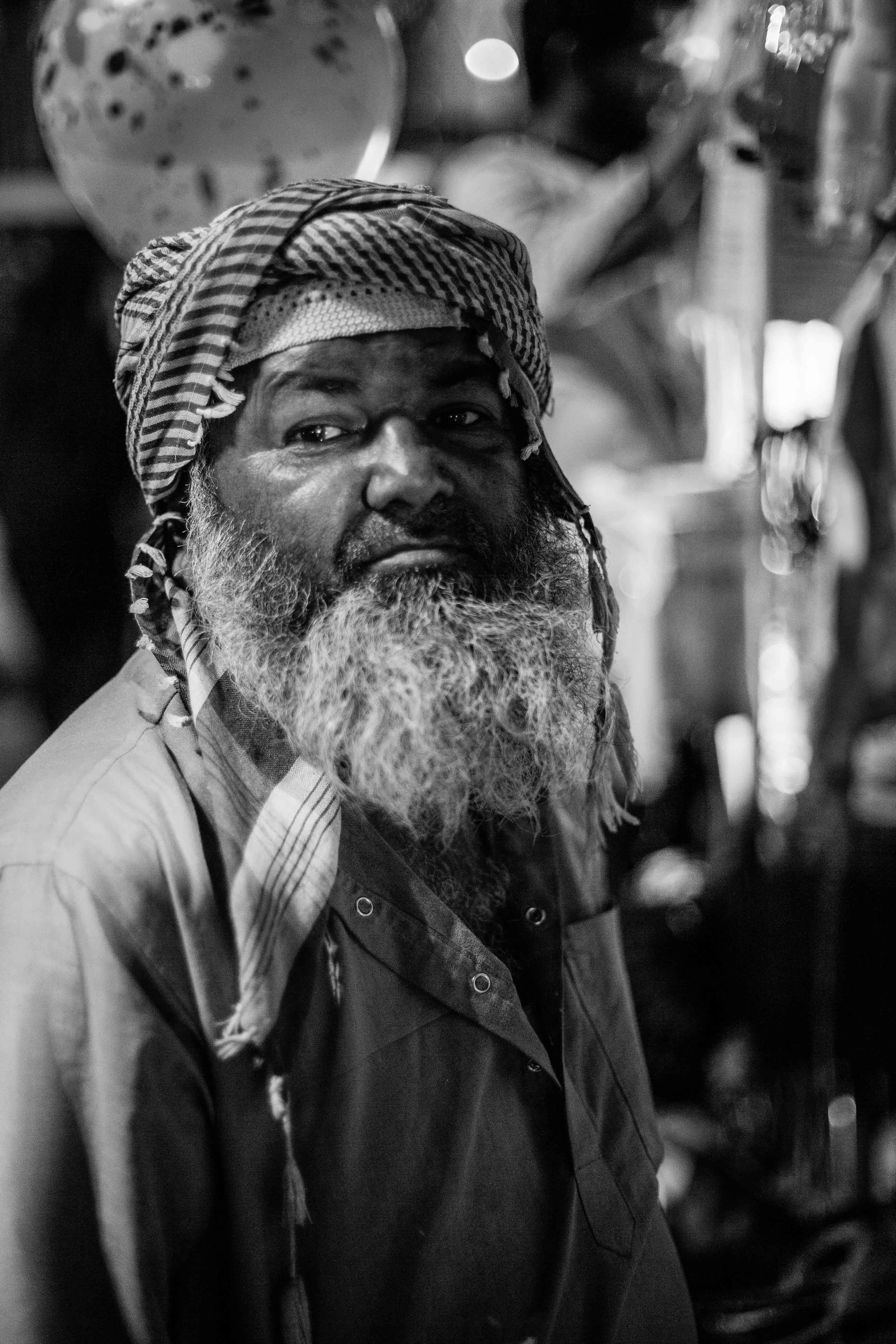 RajeshPandeSP090618-128.jpg