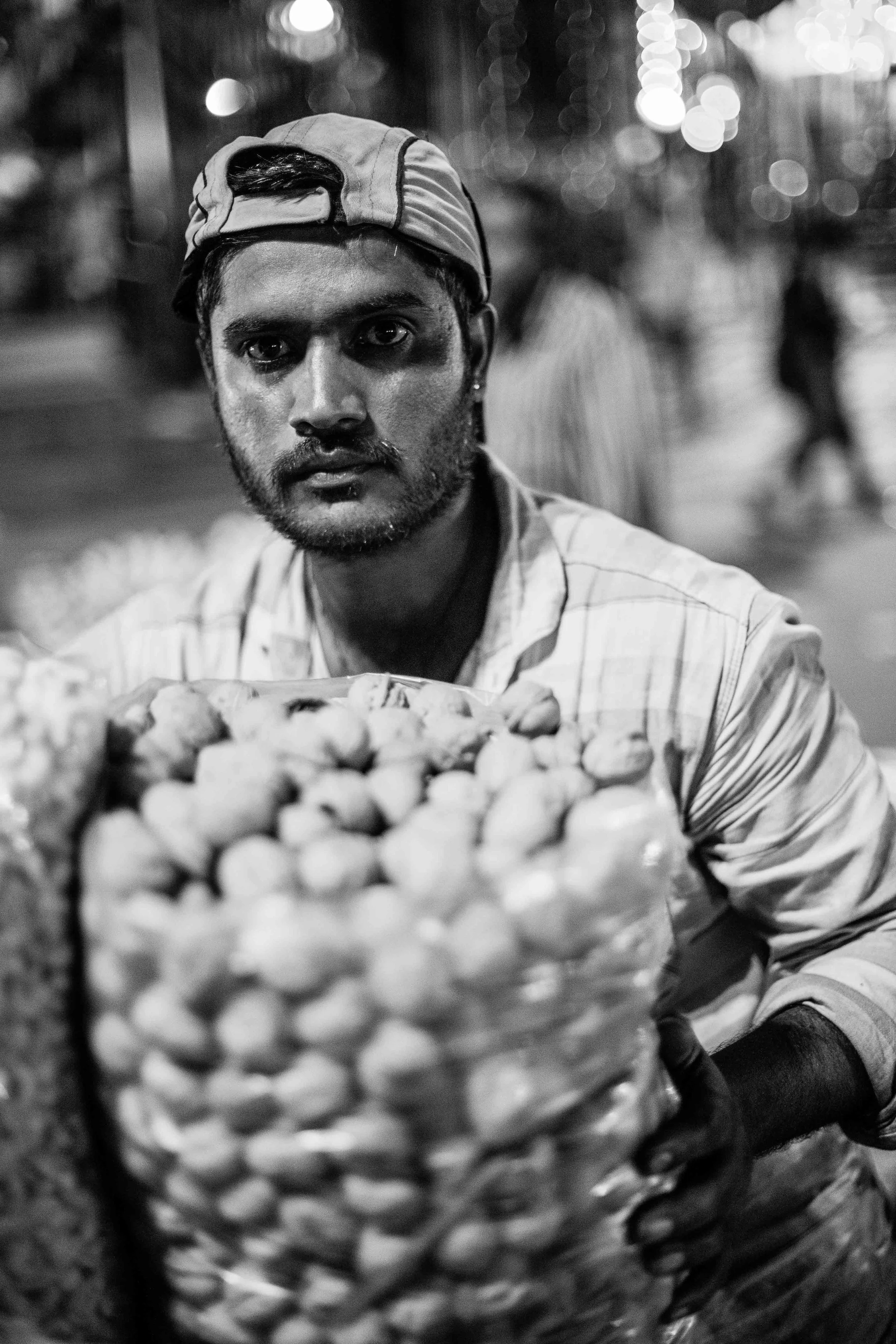 RajeshPandeSP090618-131.jpg