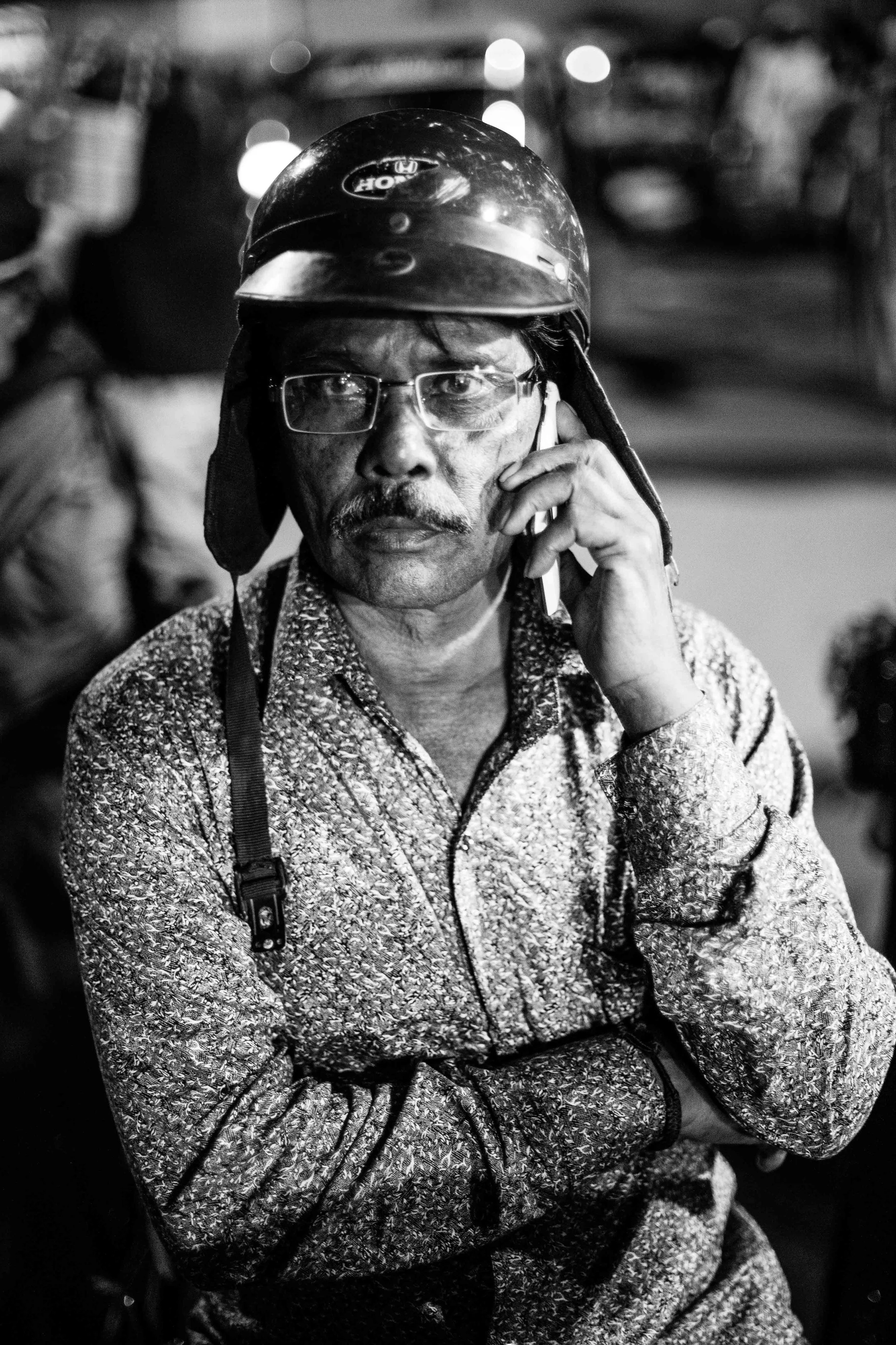 RajeshPandeSP090618-133.jpg