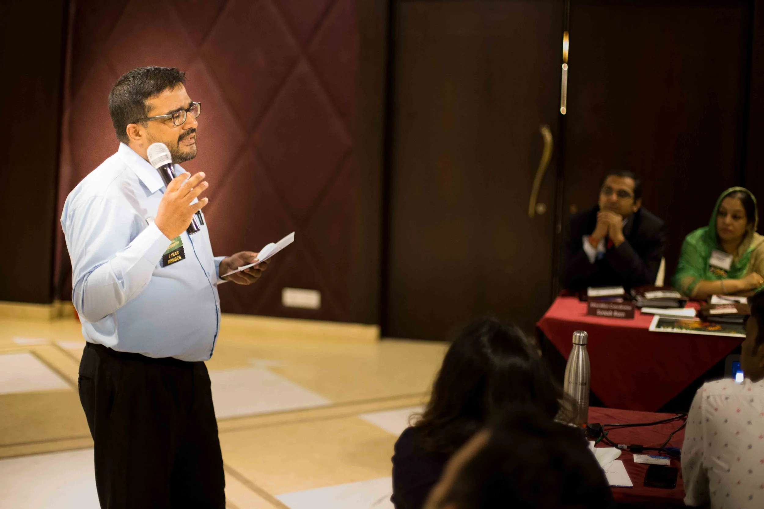 RajeshPandeBNI200618-20.jpg