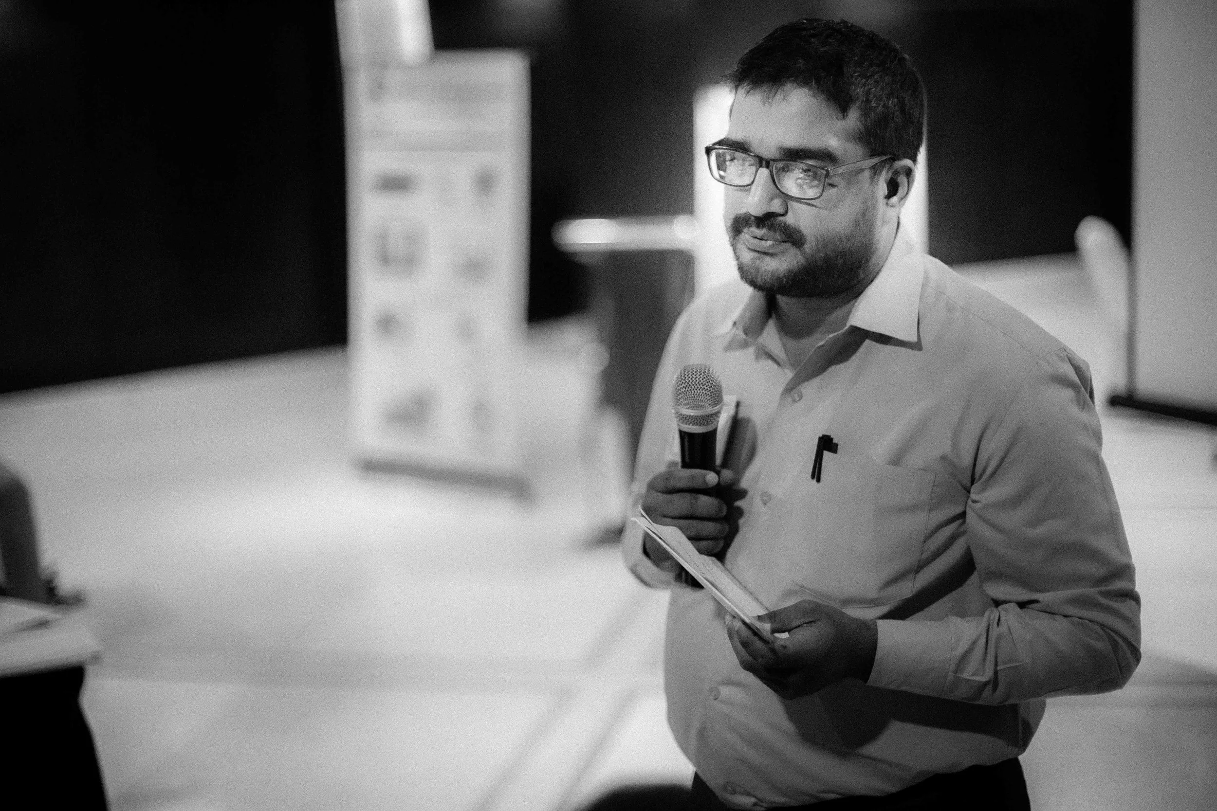 RajeshPandeBNI200618-17.jpg