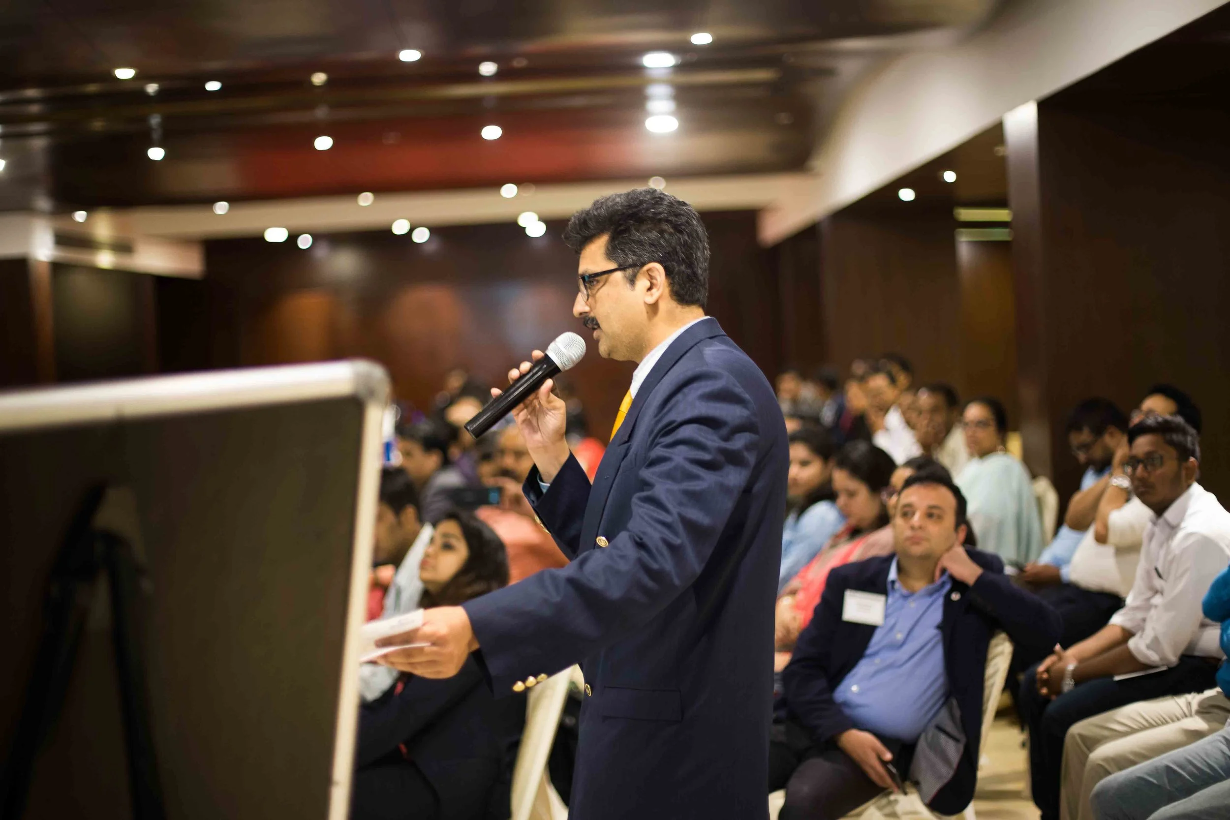 RajeshPandeBNI200618-30.jpg