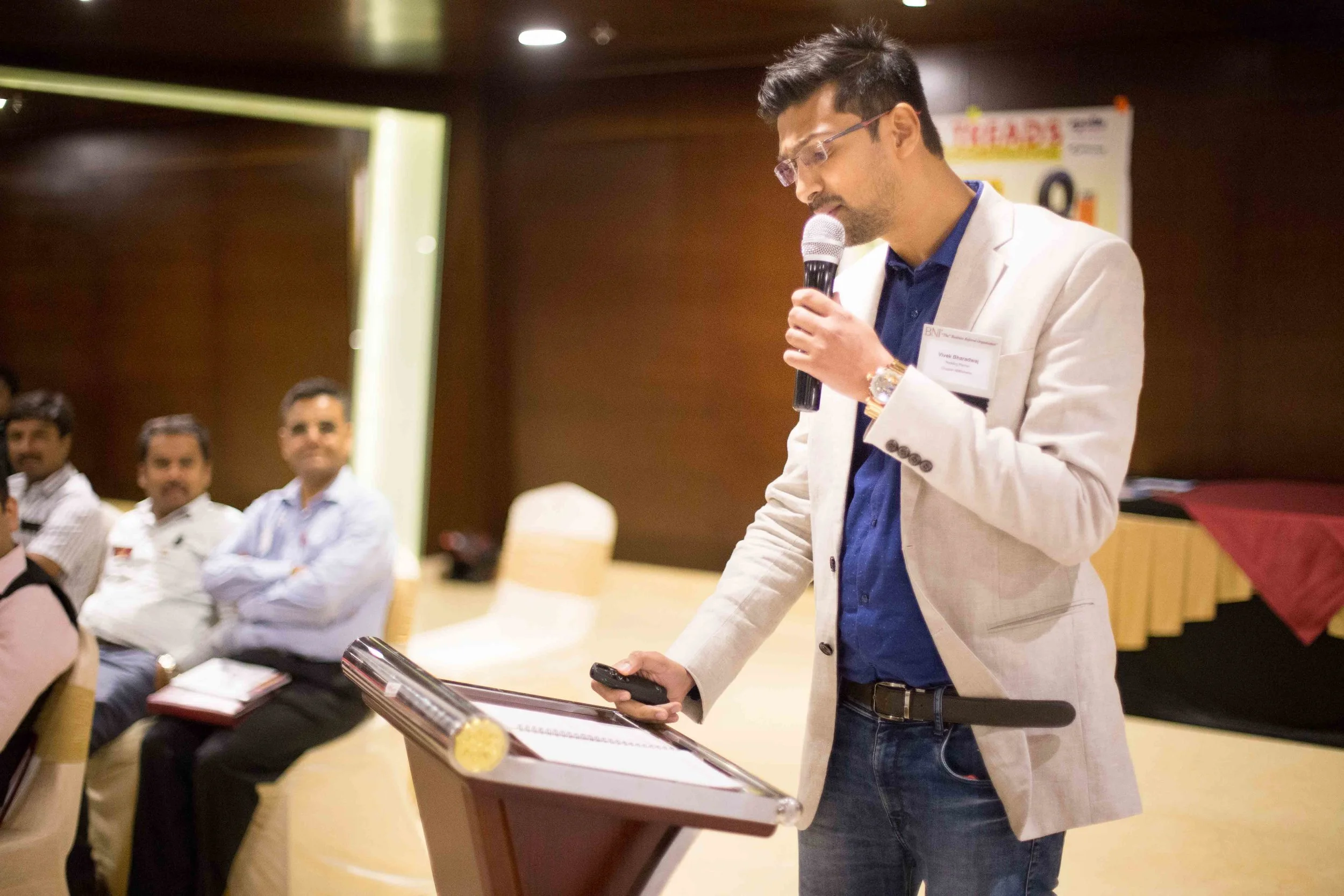 RajeshPandeBNI130618-3.jpg