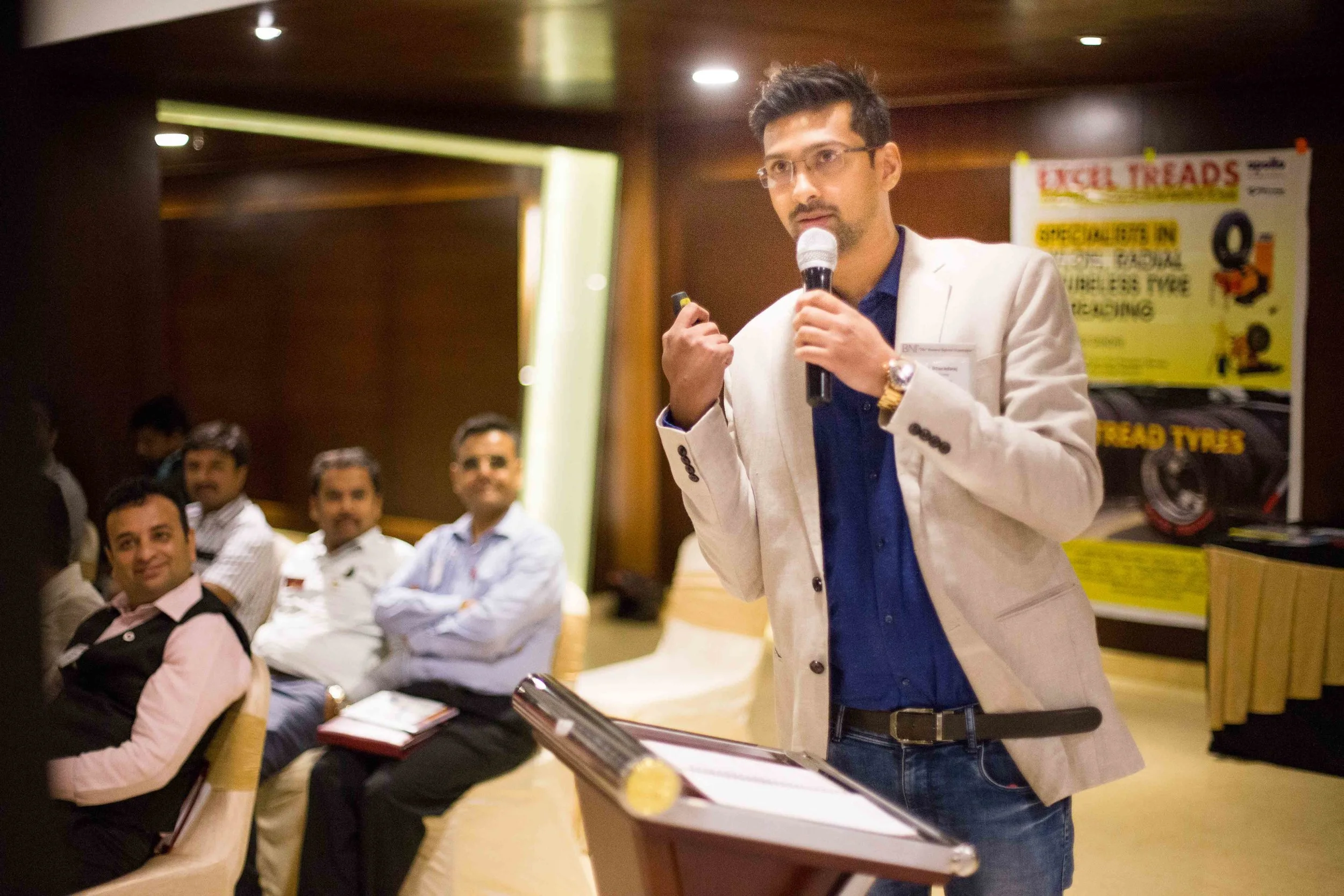 RajeshPandeBNI130618-4.jpg