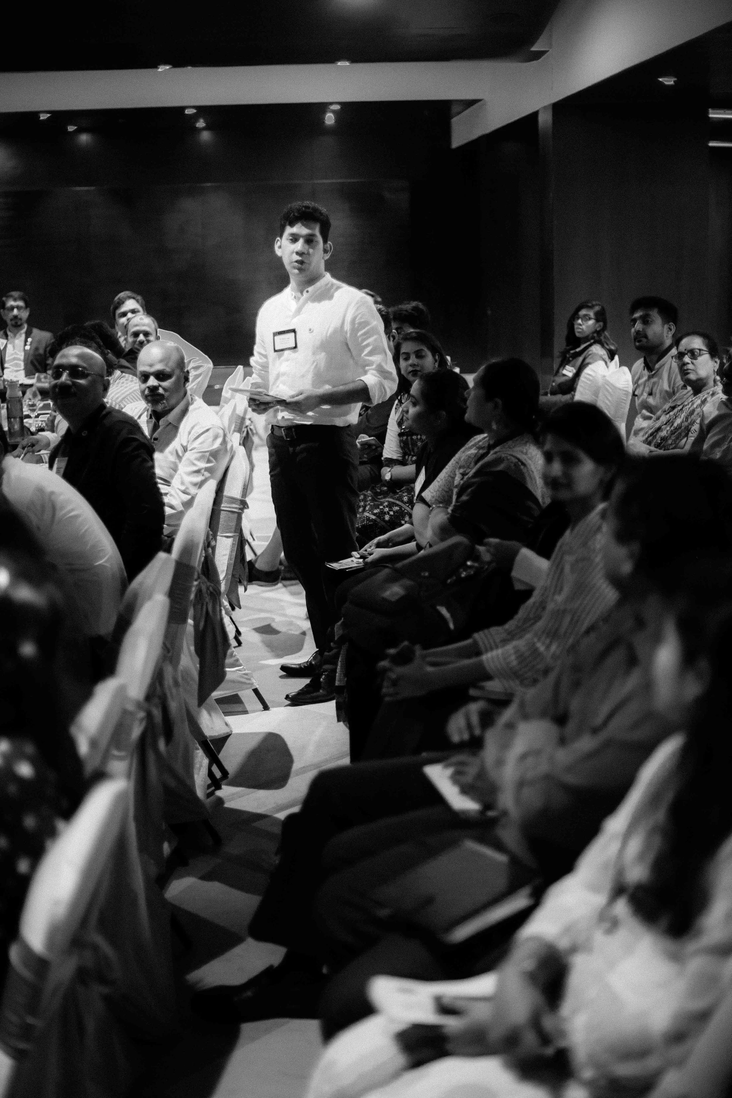 RajeshPandeBNI130618-9.jpg