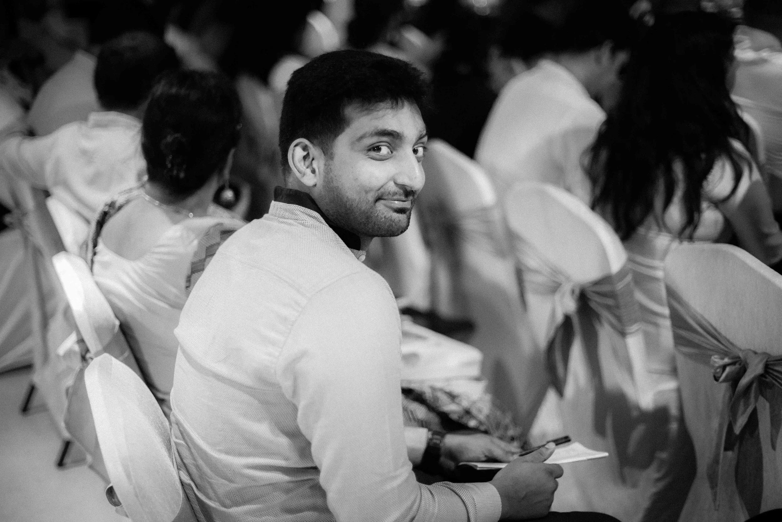 RajeshPandeBNI130618-15.jpg