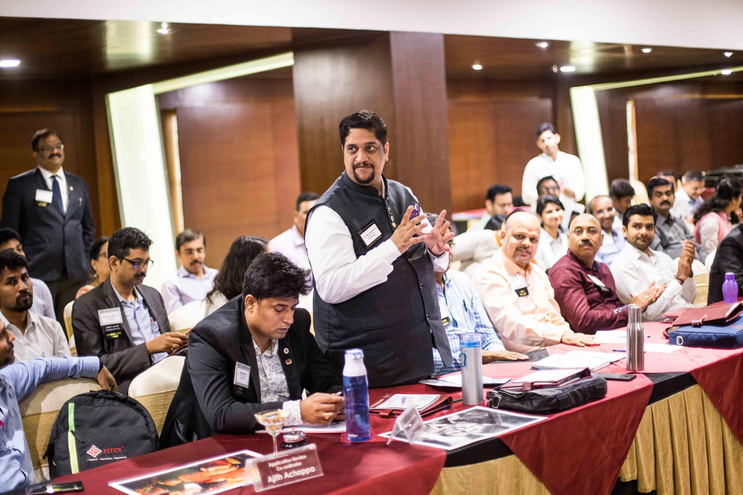 RajeshPandeBNI130618-27.jpg