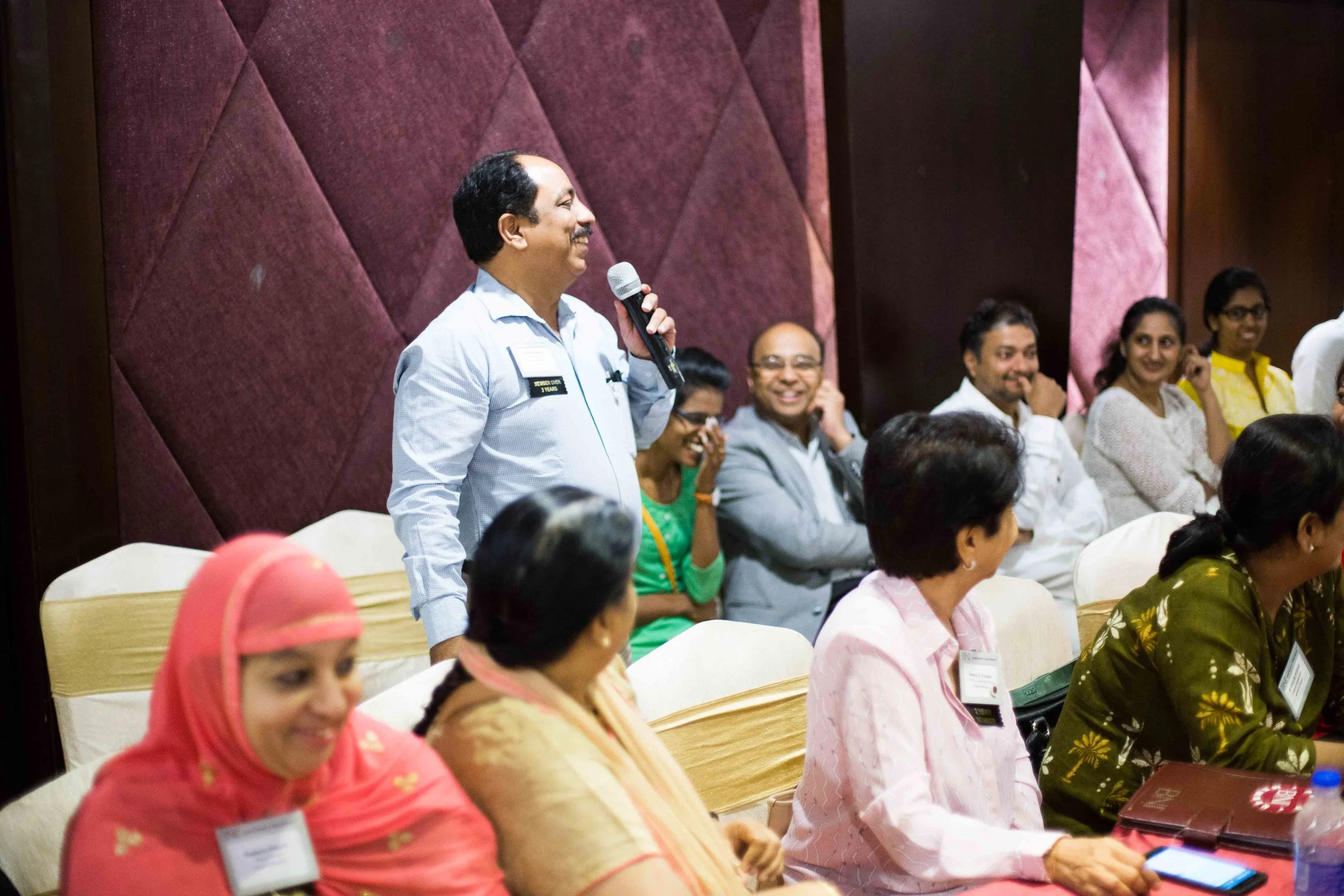 RajeshPandeBNI130618-29.jpg