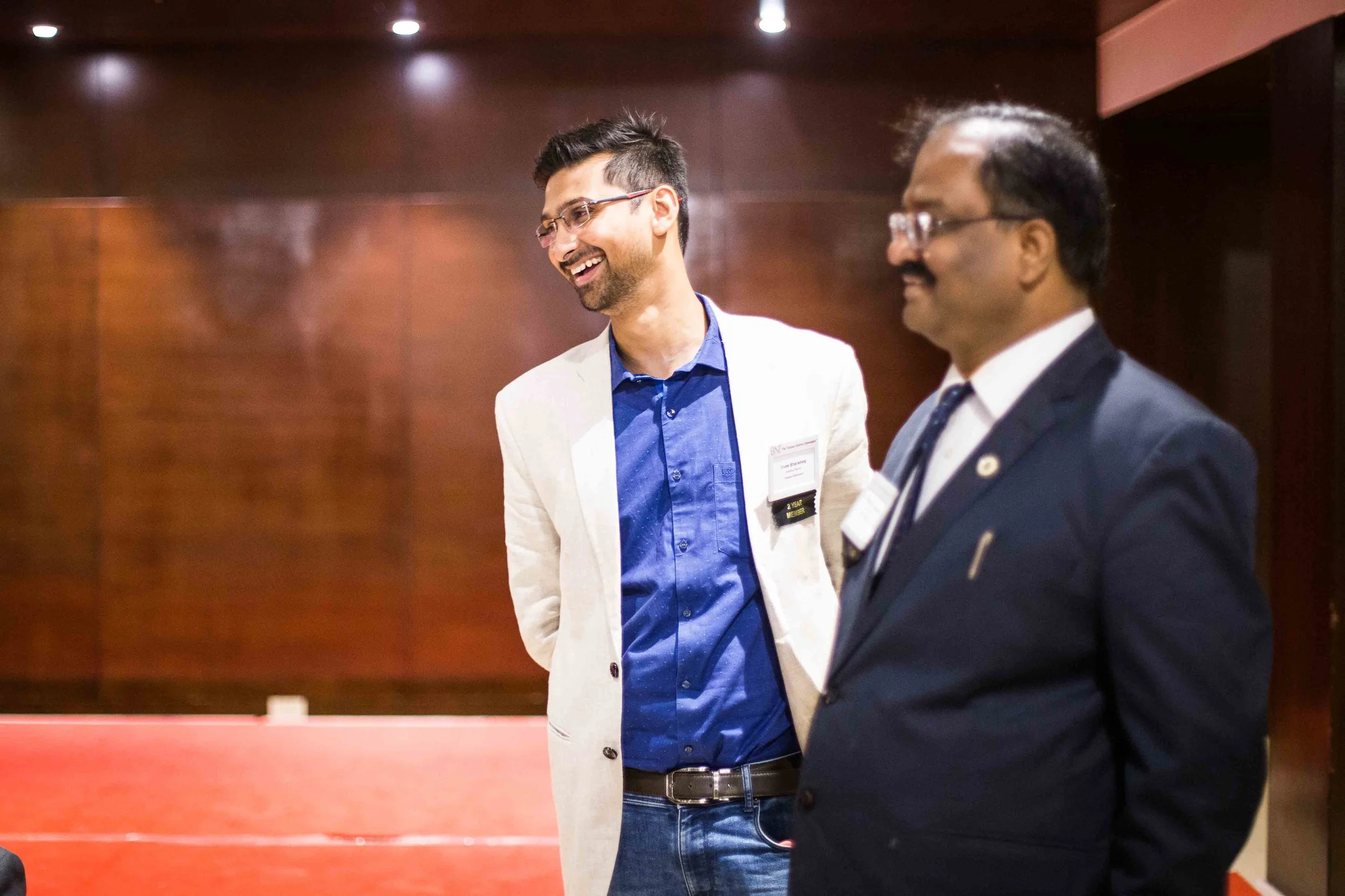 RajeshPandeBNI130618-30.jpg