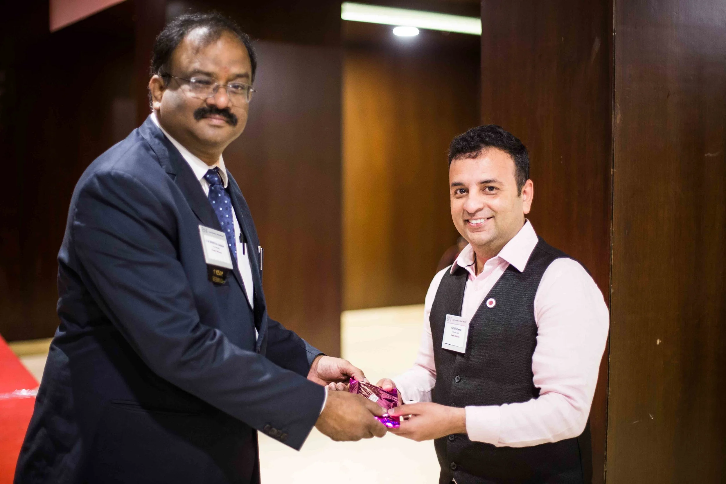 RajeshPandeBNI130618-32.jpg