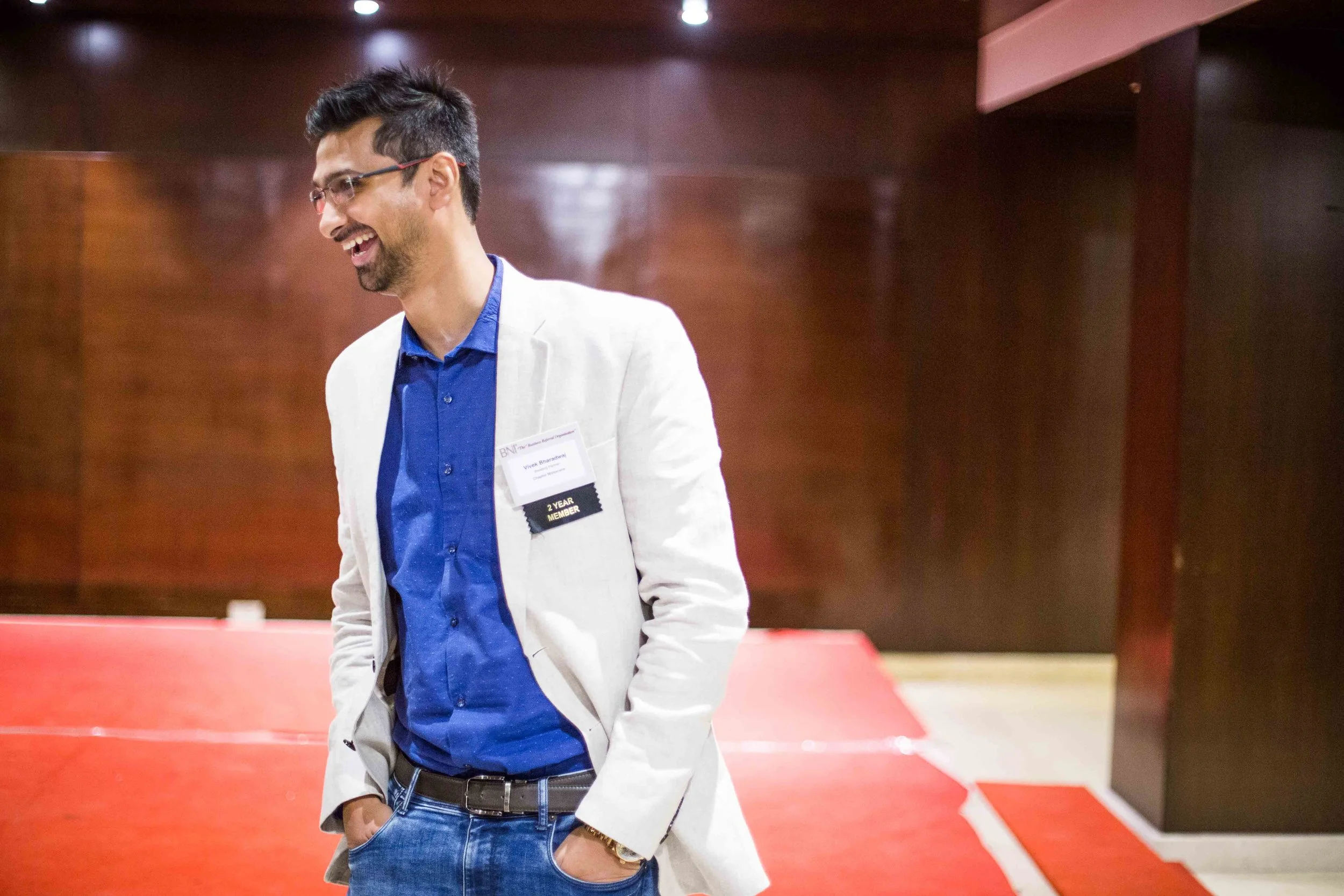 RajeshPandeBNI130618-33.jpg