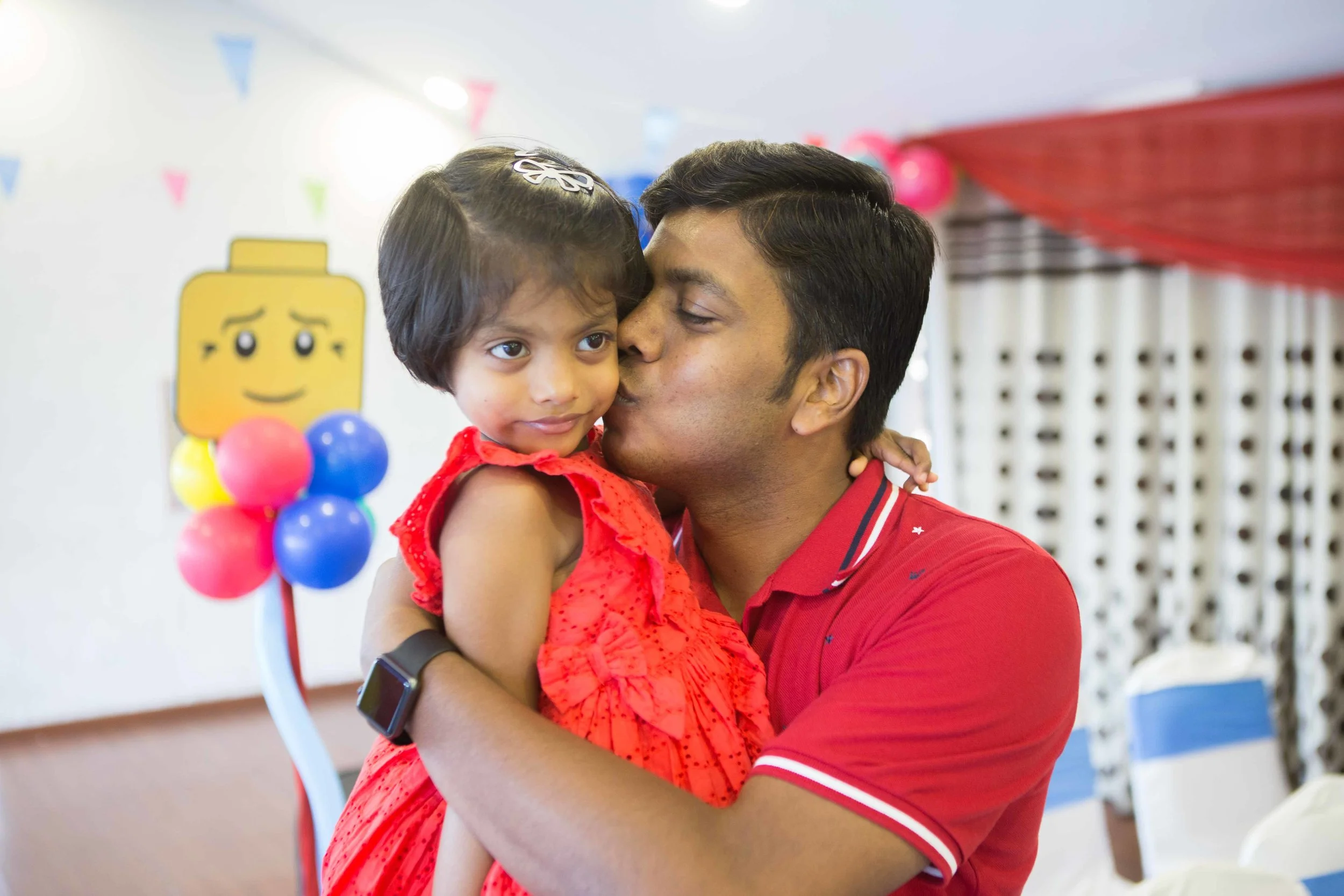 Saaketh Bday-1.jpg