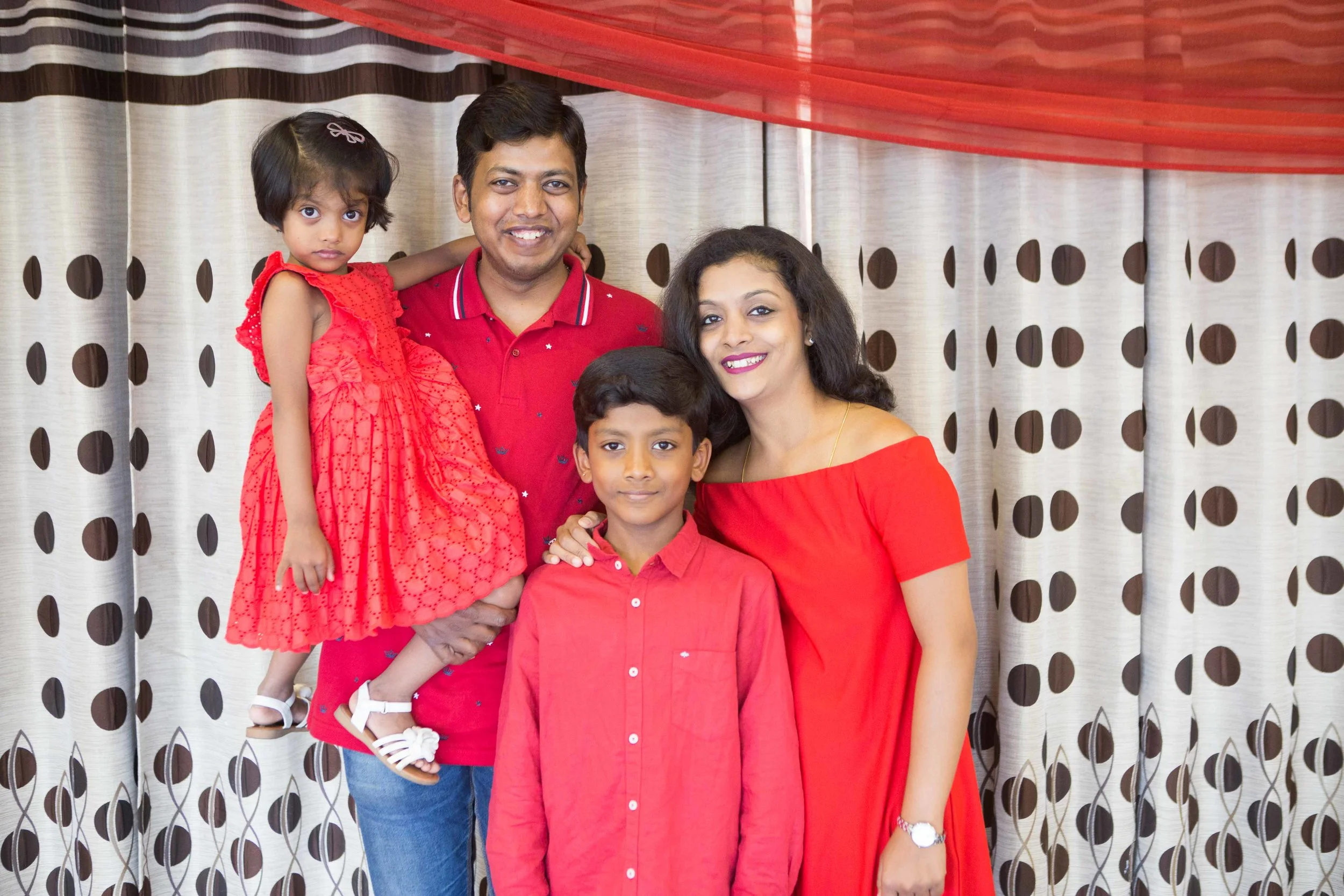 Saaketh Bday-3.jpg