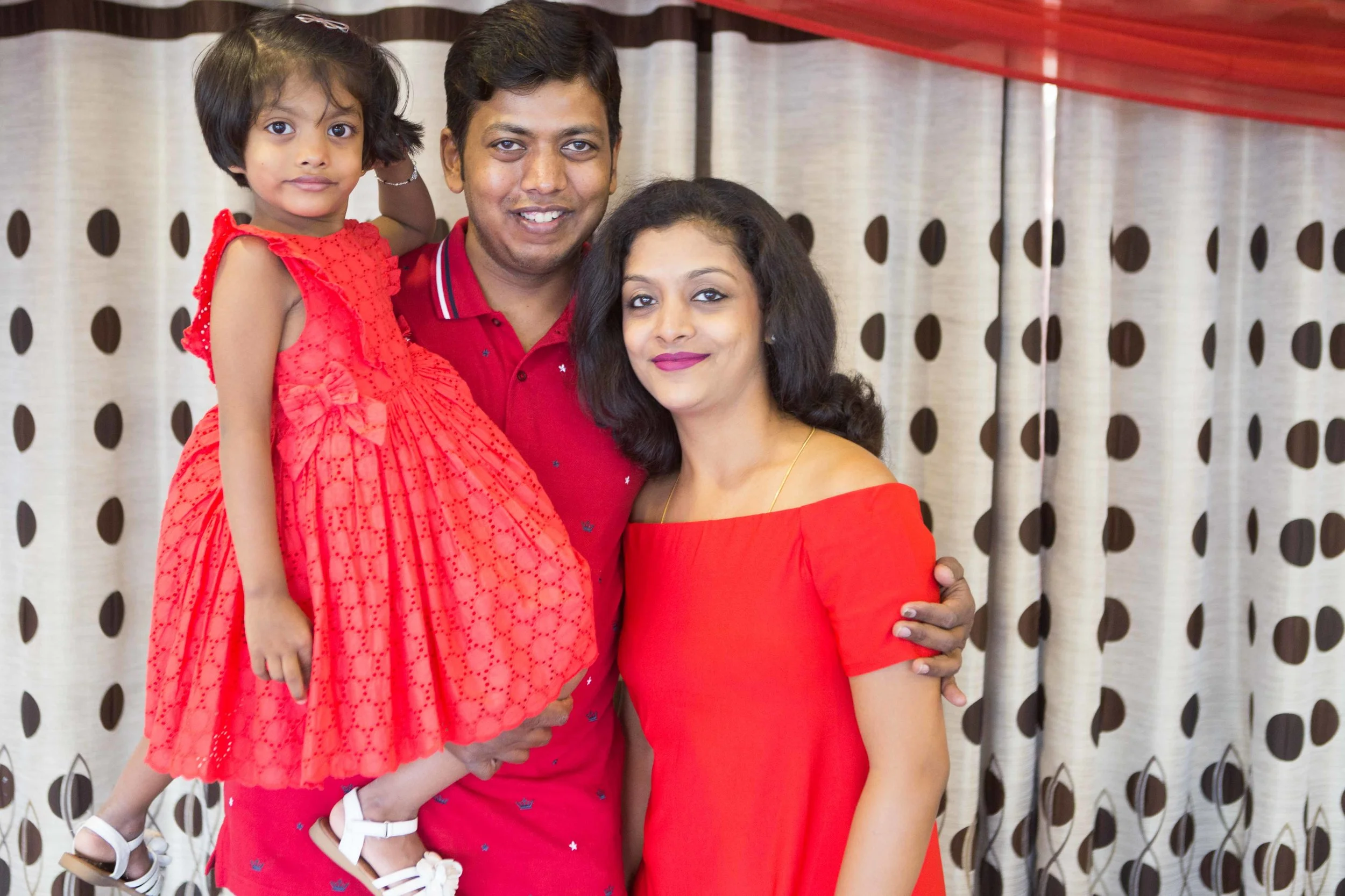 Saaketh Bday-4.jpg
