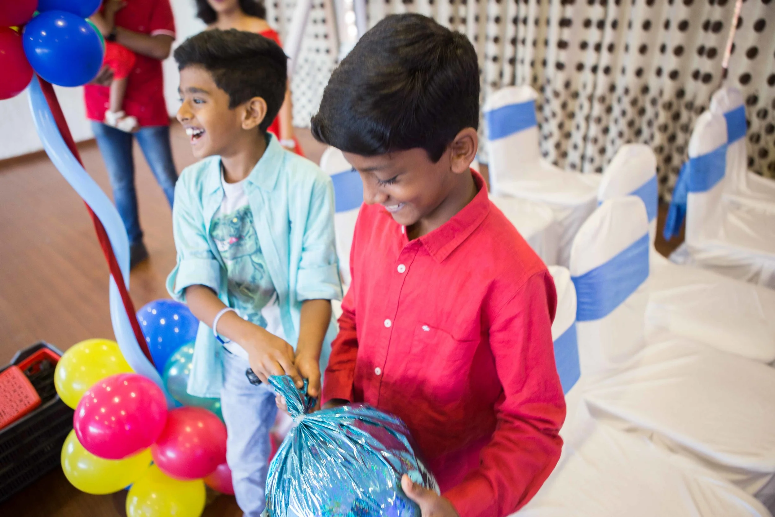 Saaketh Bday-5.jpg