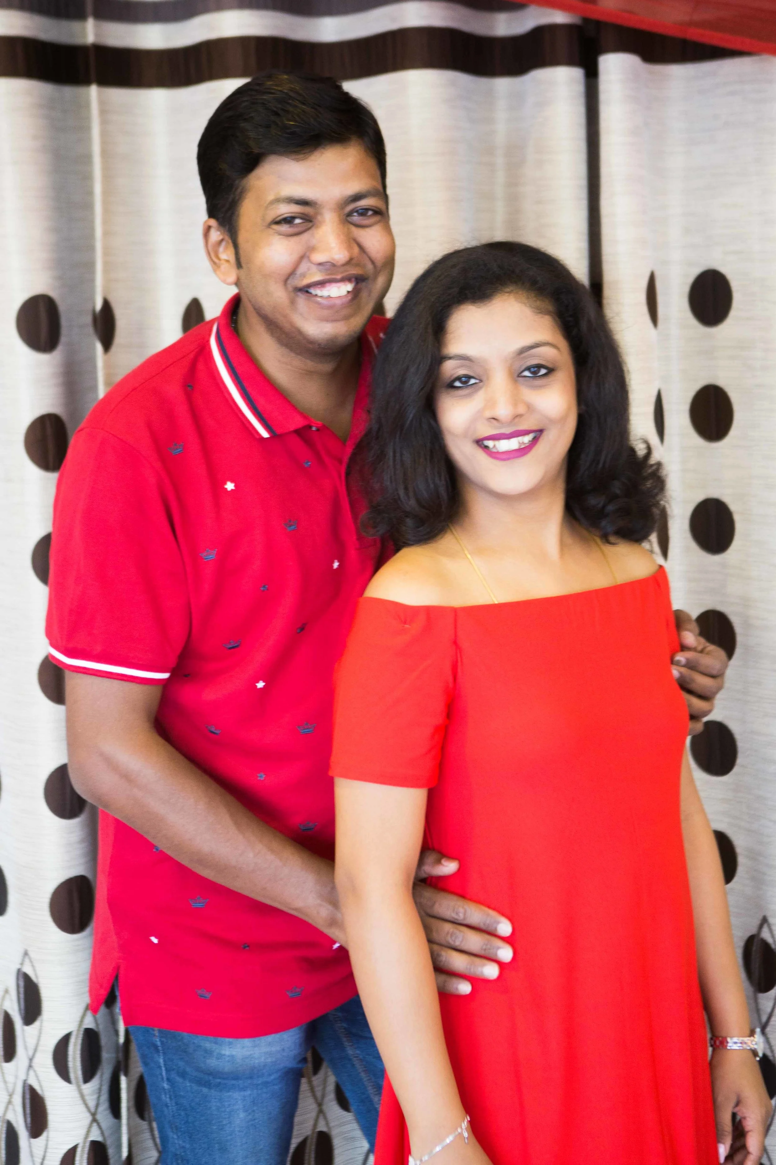 Saaketh Bday-8.jpg