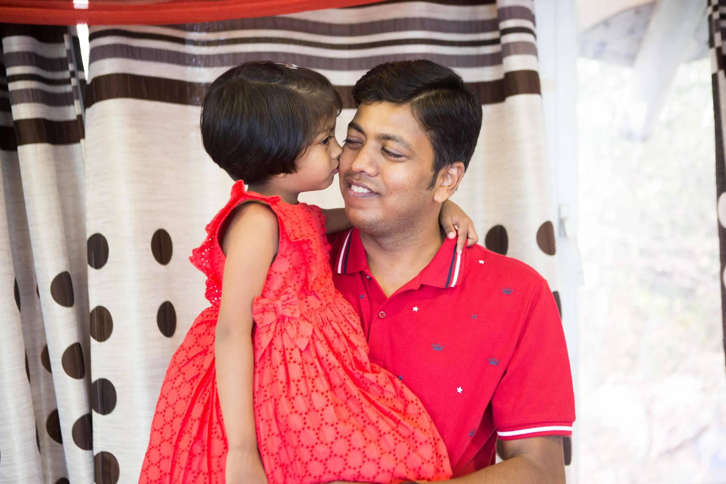 Saaketh Bday-13.jpg