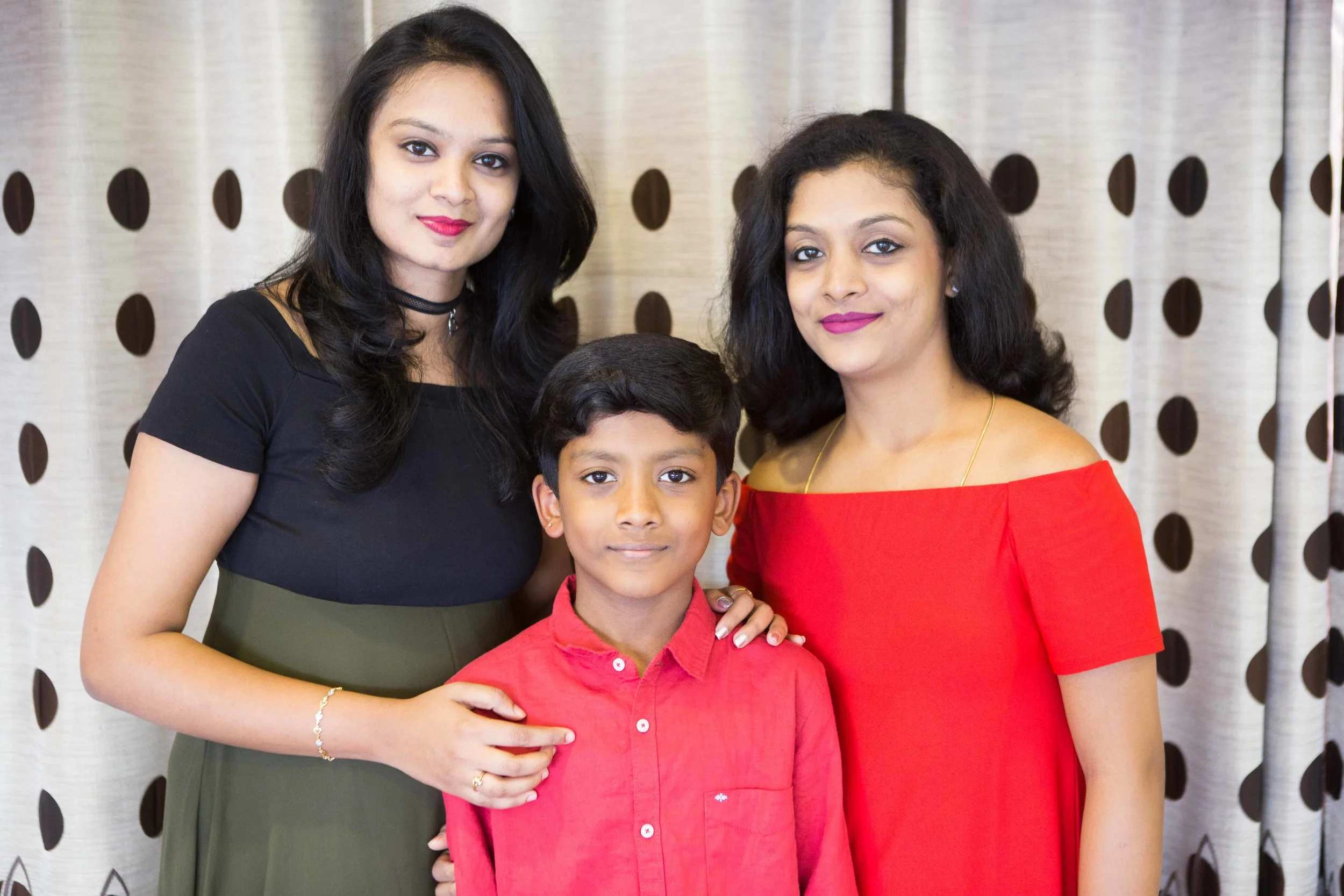 Saaketh Bday-15.jpg