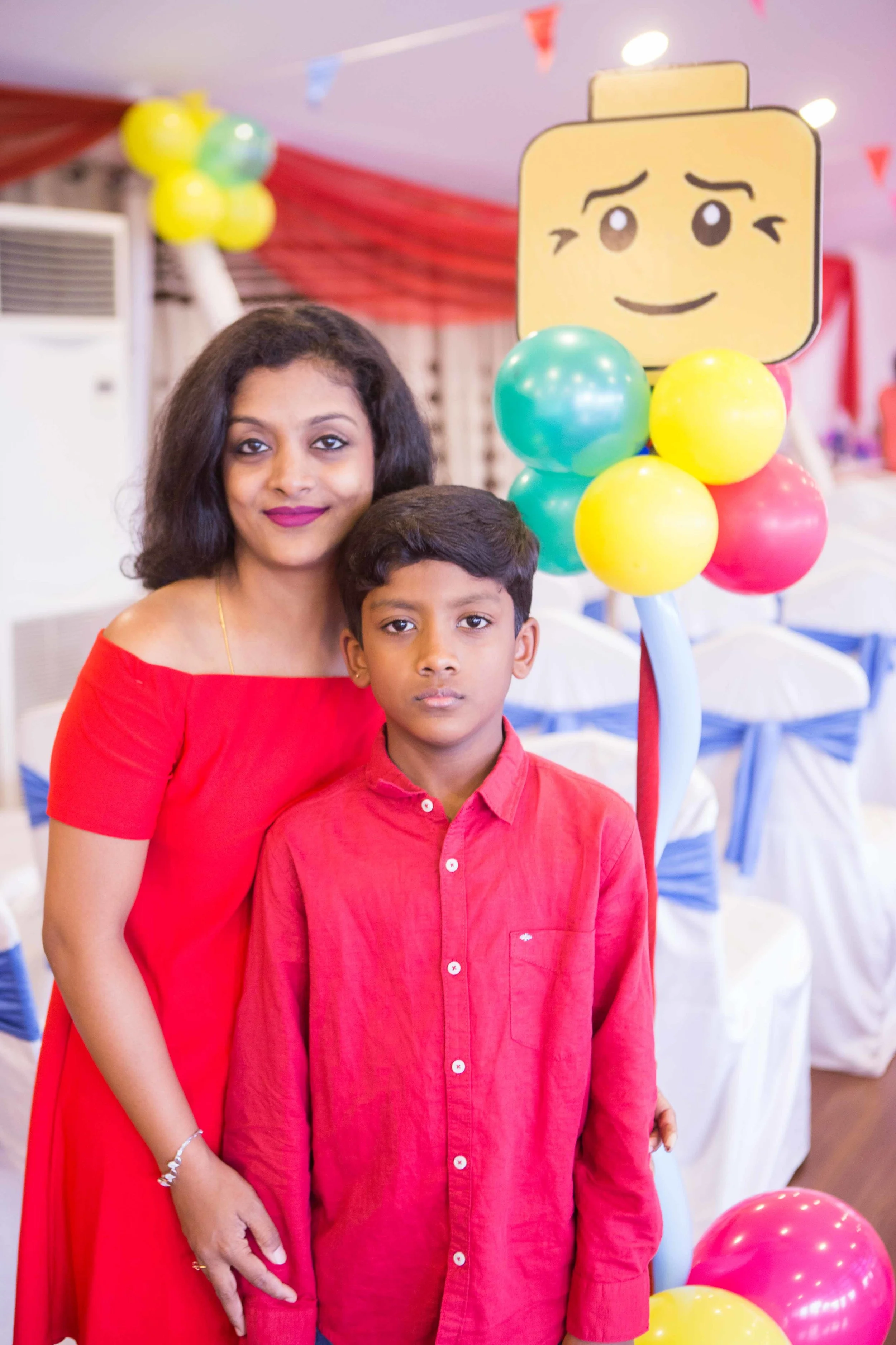 Saaketh Bday-18.jpg
