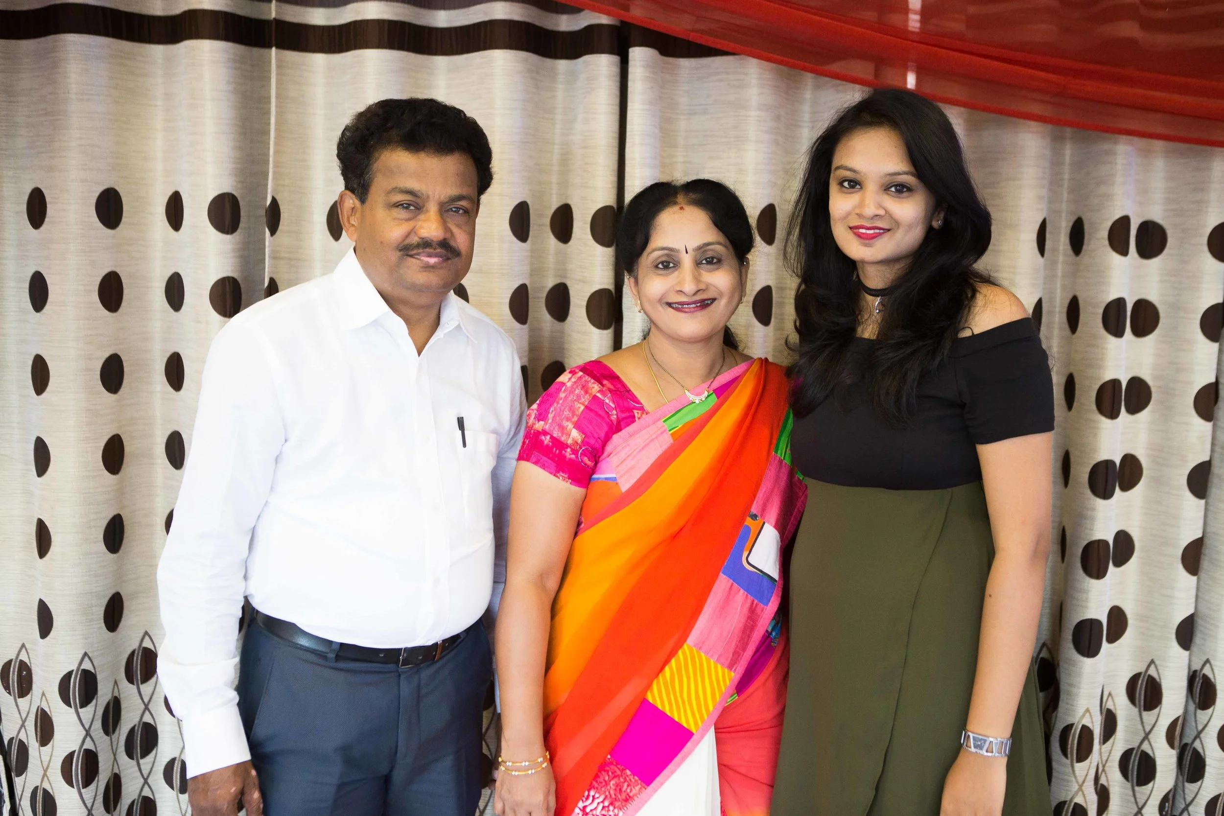 Saaketh Bday-21.jpg