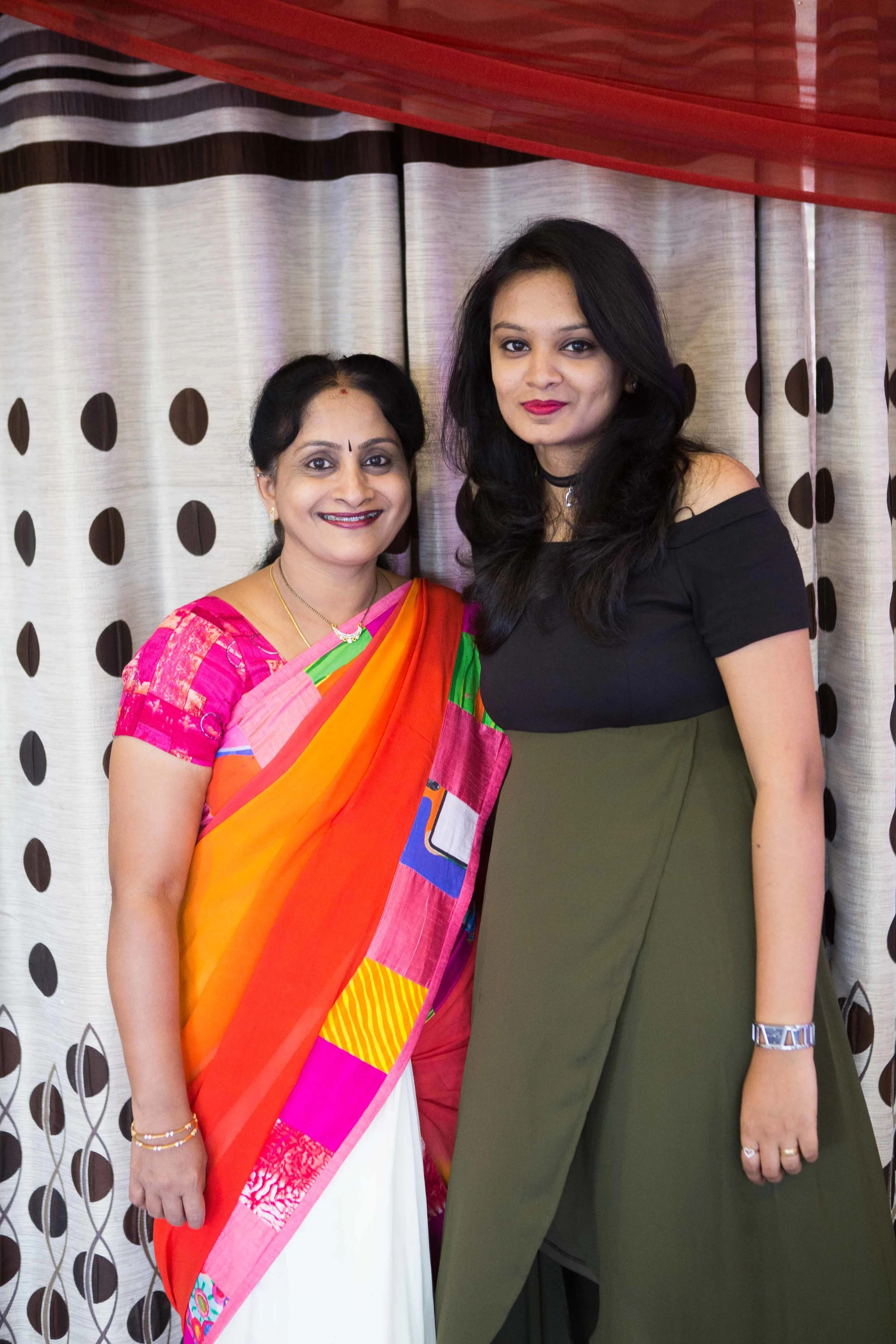 Saaketh Bday-22.jpg