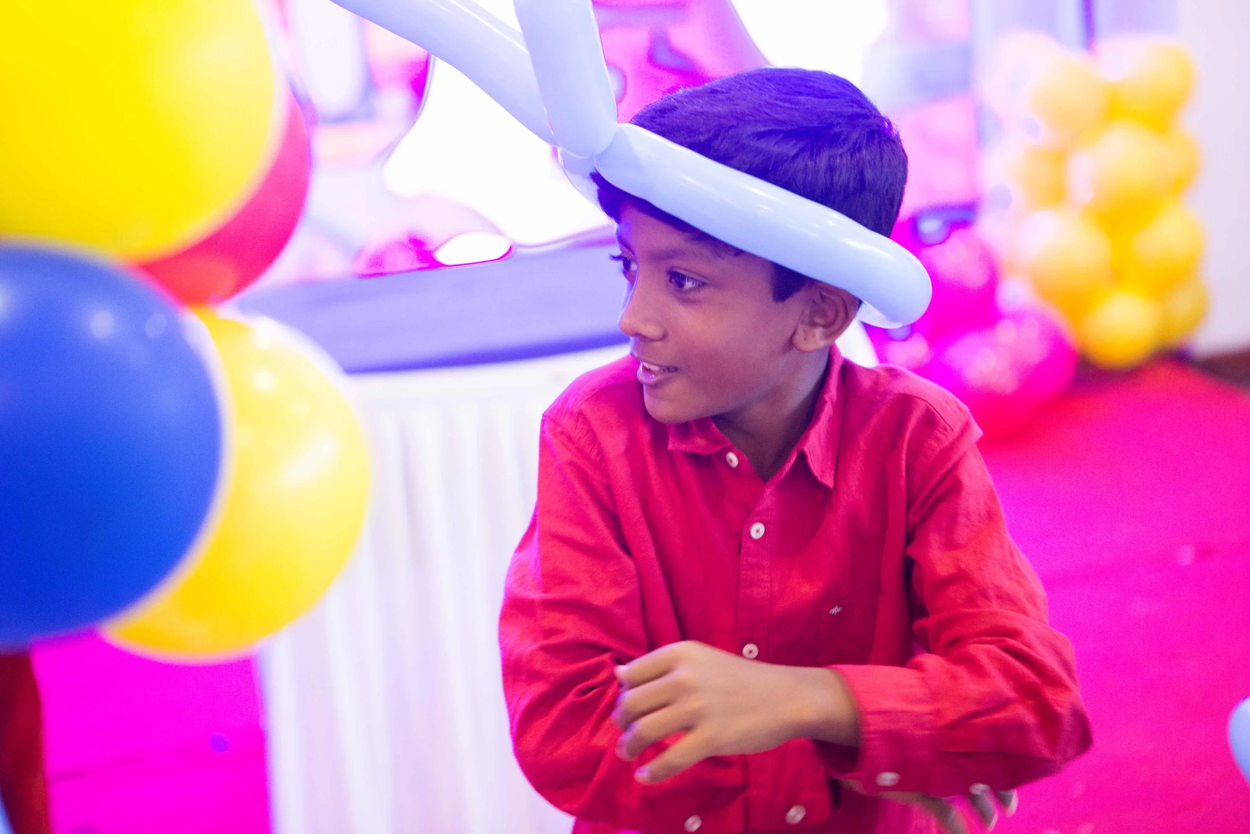 Saaketh Bday-25.jpg