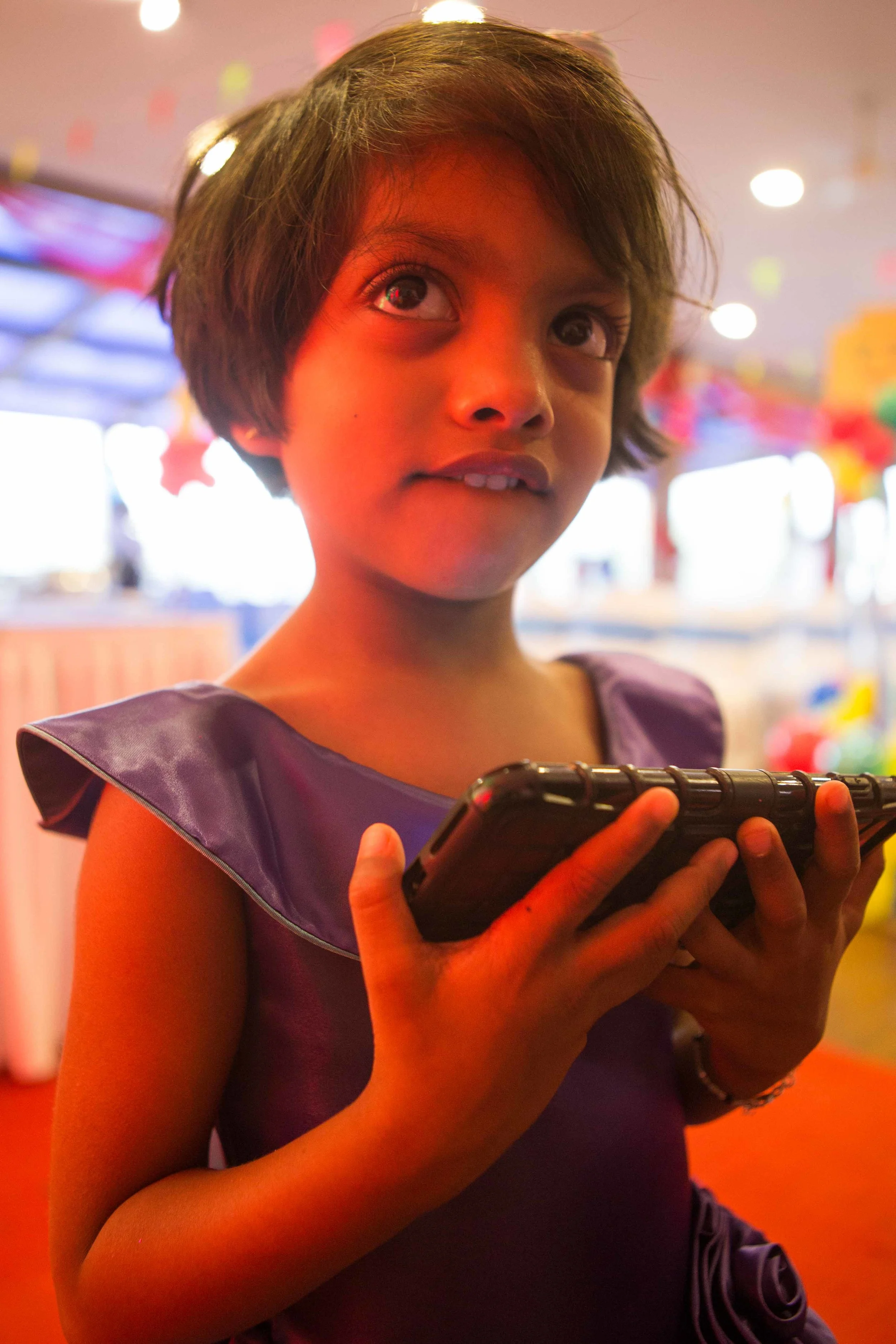 Saaketh Bday-29.jpg