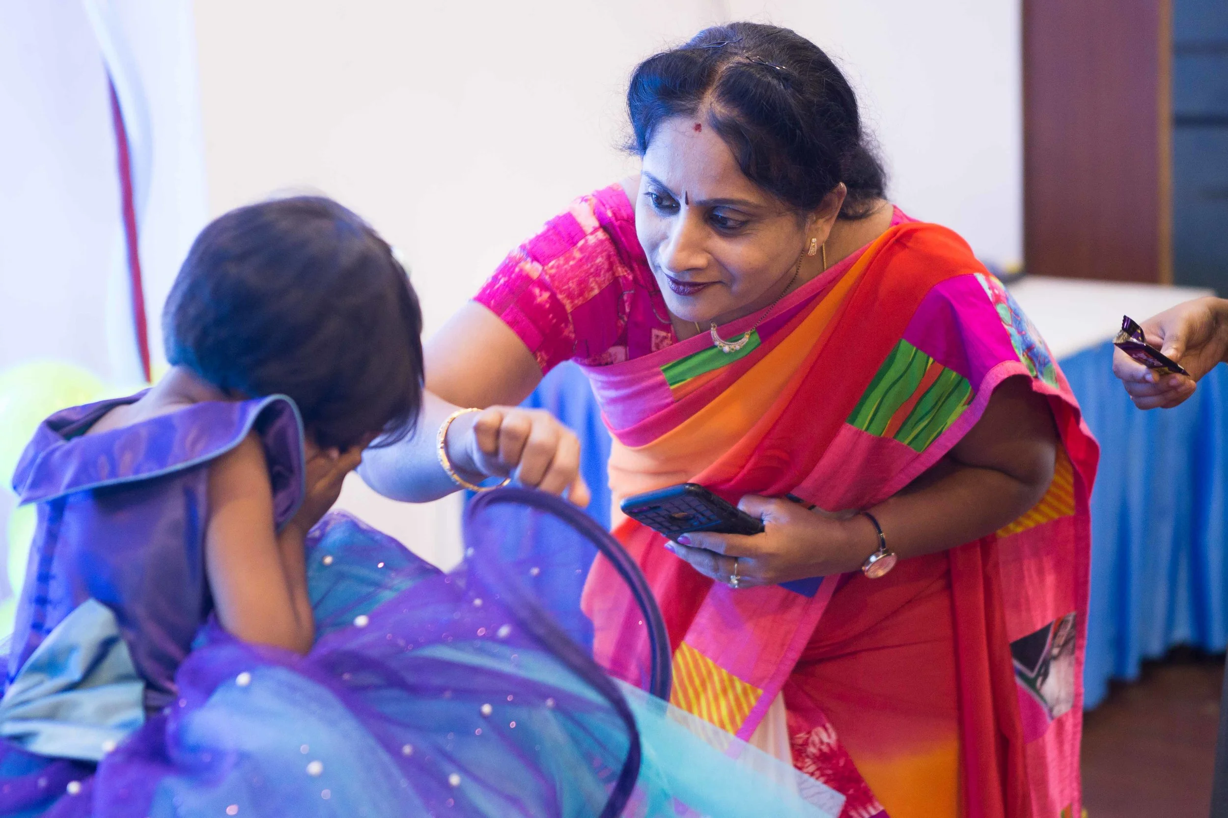 Saaketh Bday-34.jpg