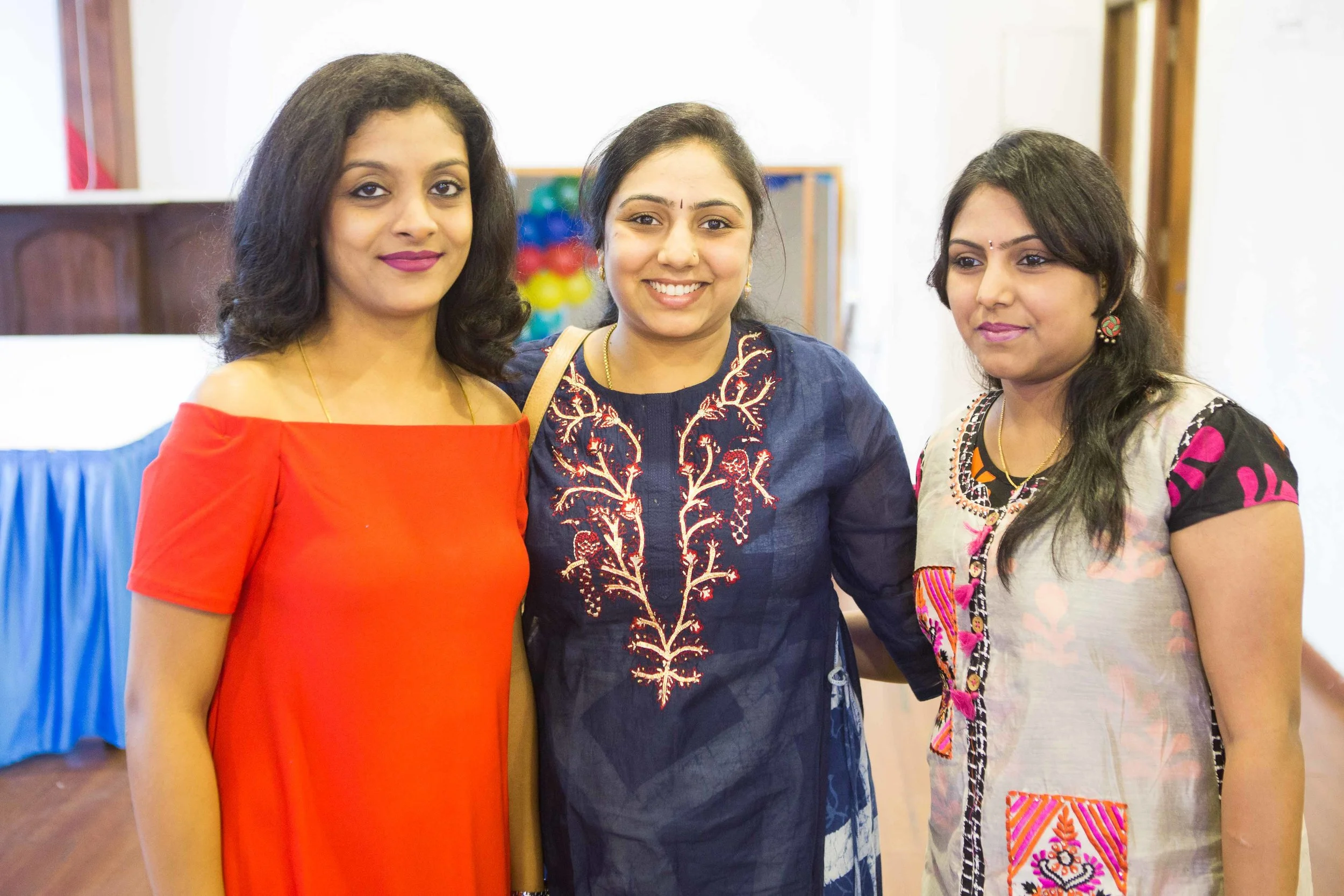 Saaketh Bday-58.jpg