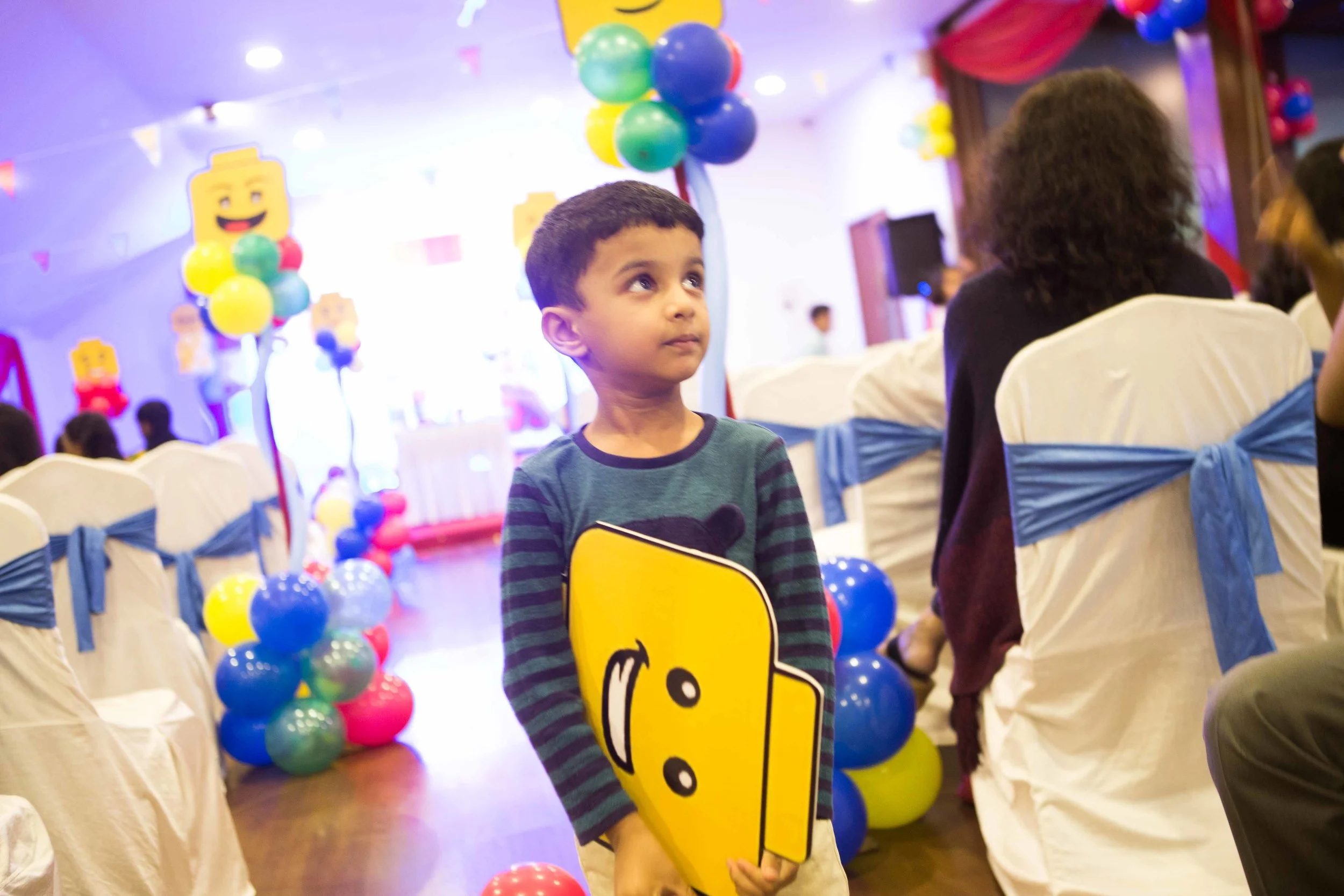 Saaketh Bday-70.jpg