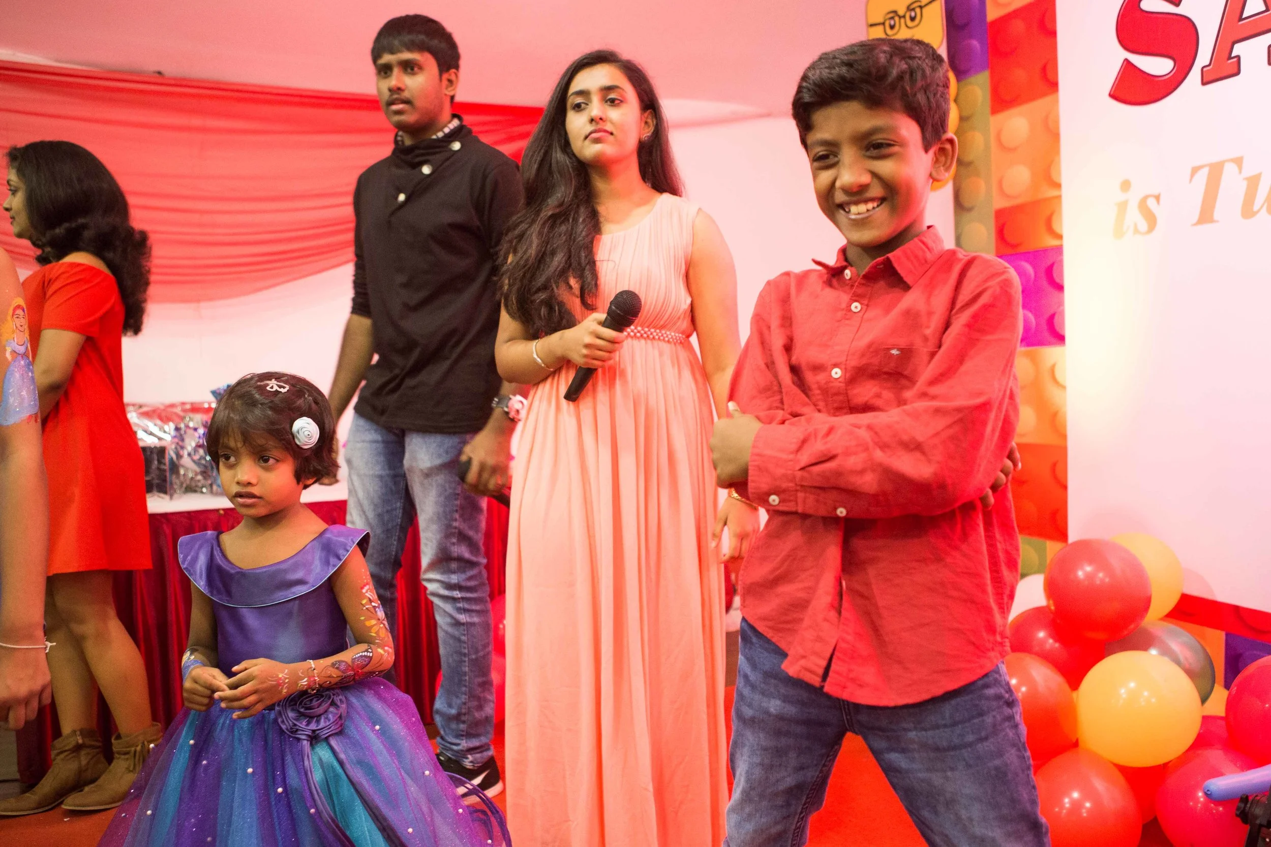 Saaketh Bday-82.jpg