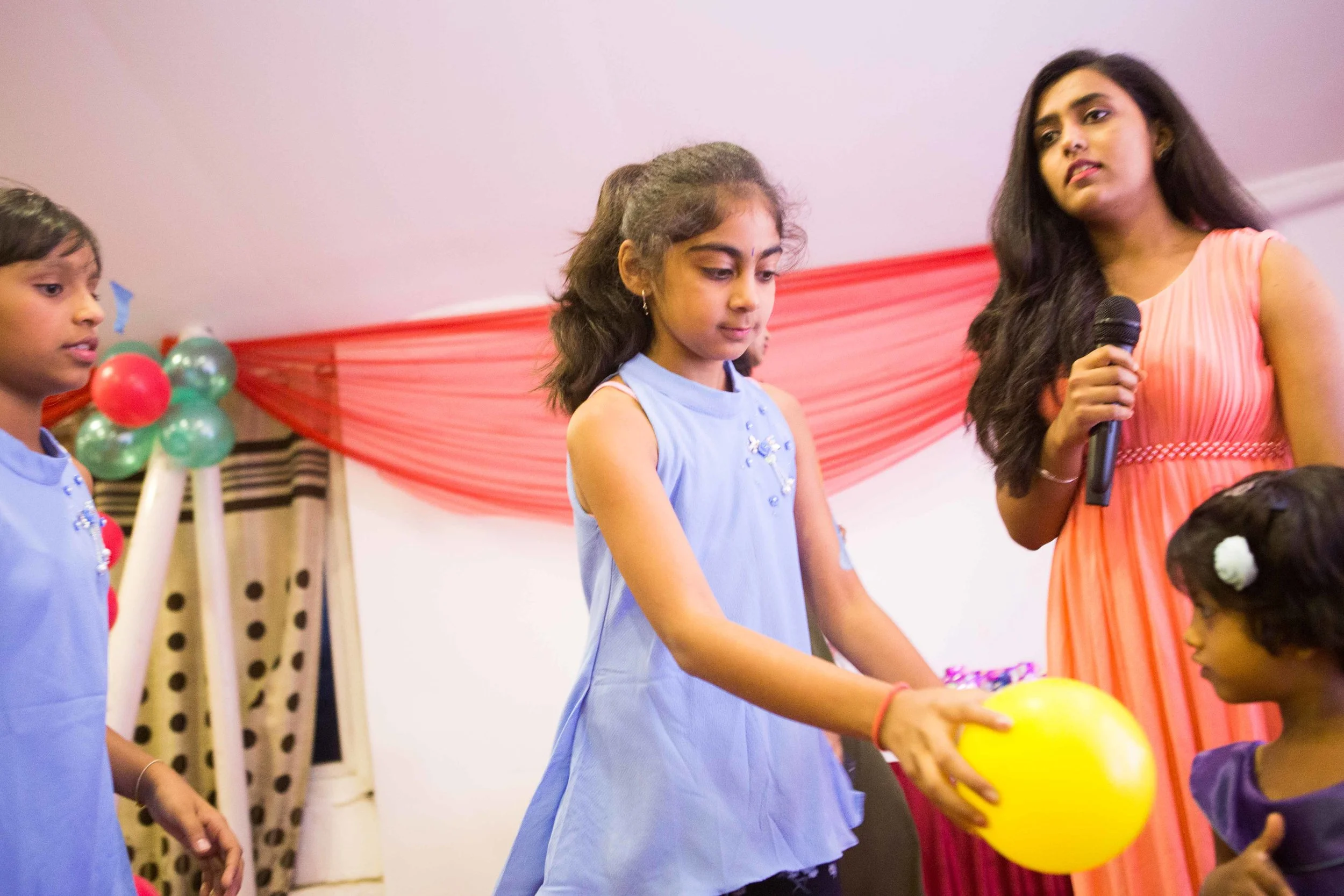 Saaketh Bday-94.jpg