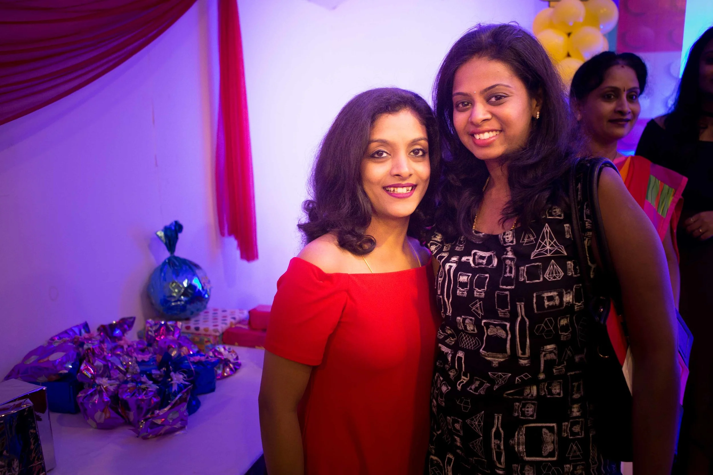 Saaketh Bday-106.jpg