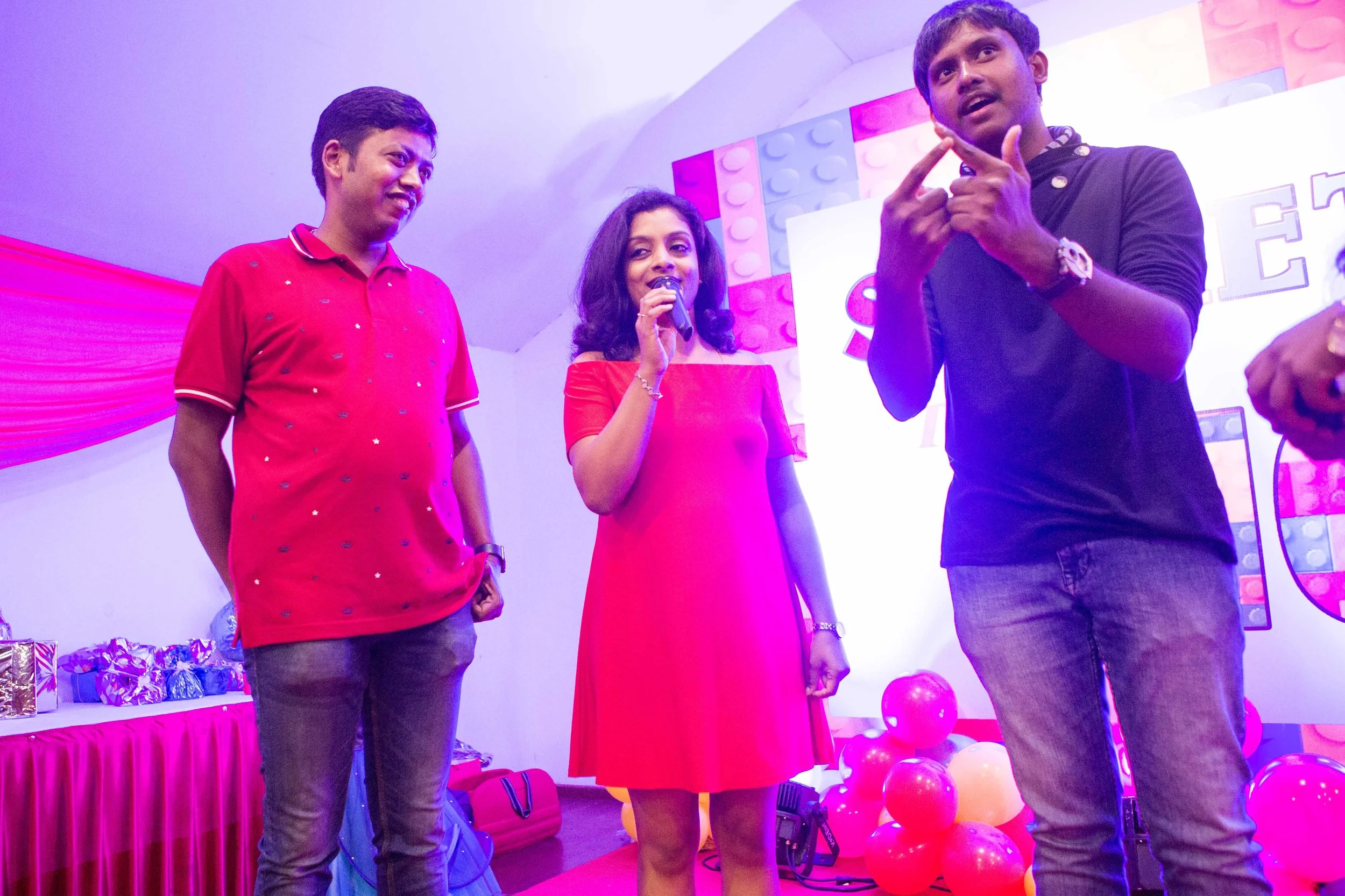 Saaketh Bday-129.jpg